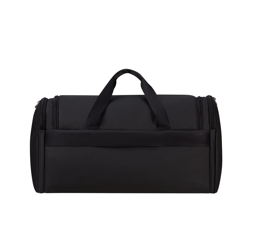 SAMSONITE BOLSA 53 cm wandelen reizen LAST