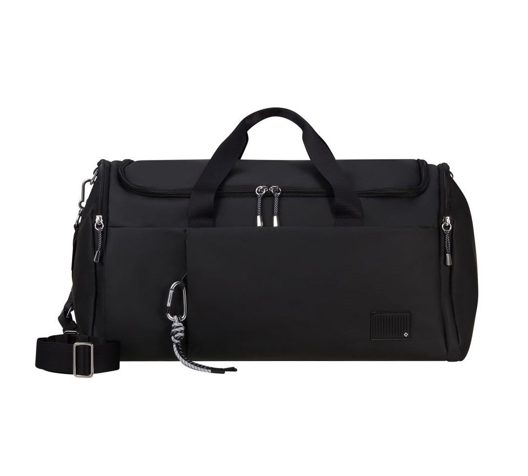 SAMSONITE BOLSA 53 cm wandelen reizen LAST