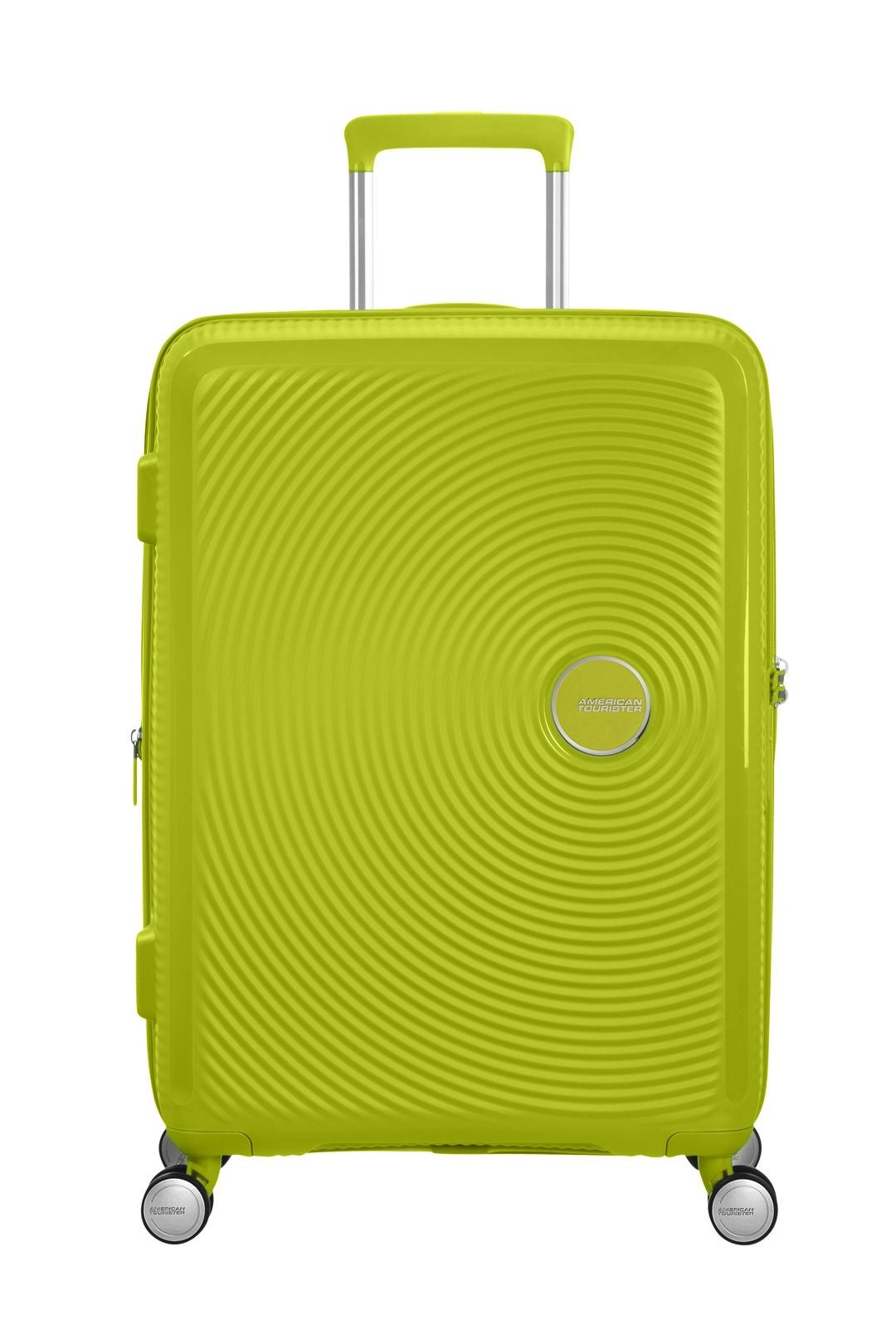 Soundbox de American Tourister Spinner Talla Mediana