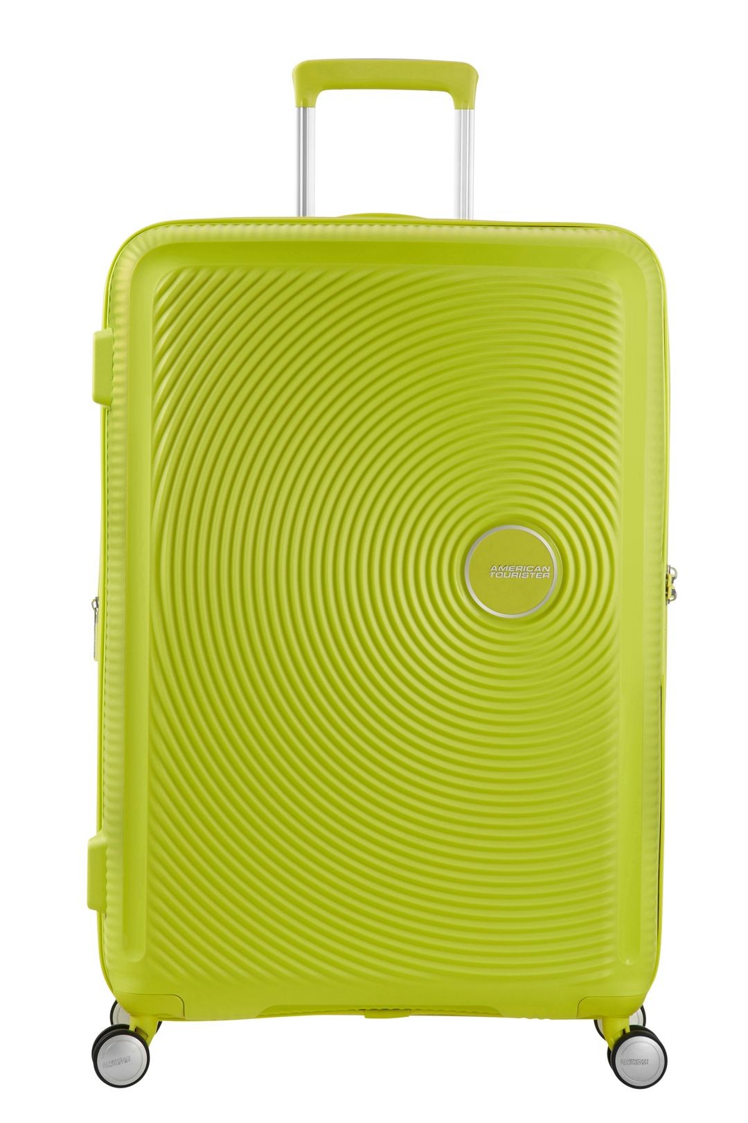 Soundbox de American Tourister Spinner Talla Grande