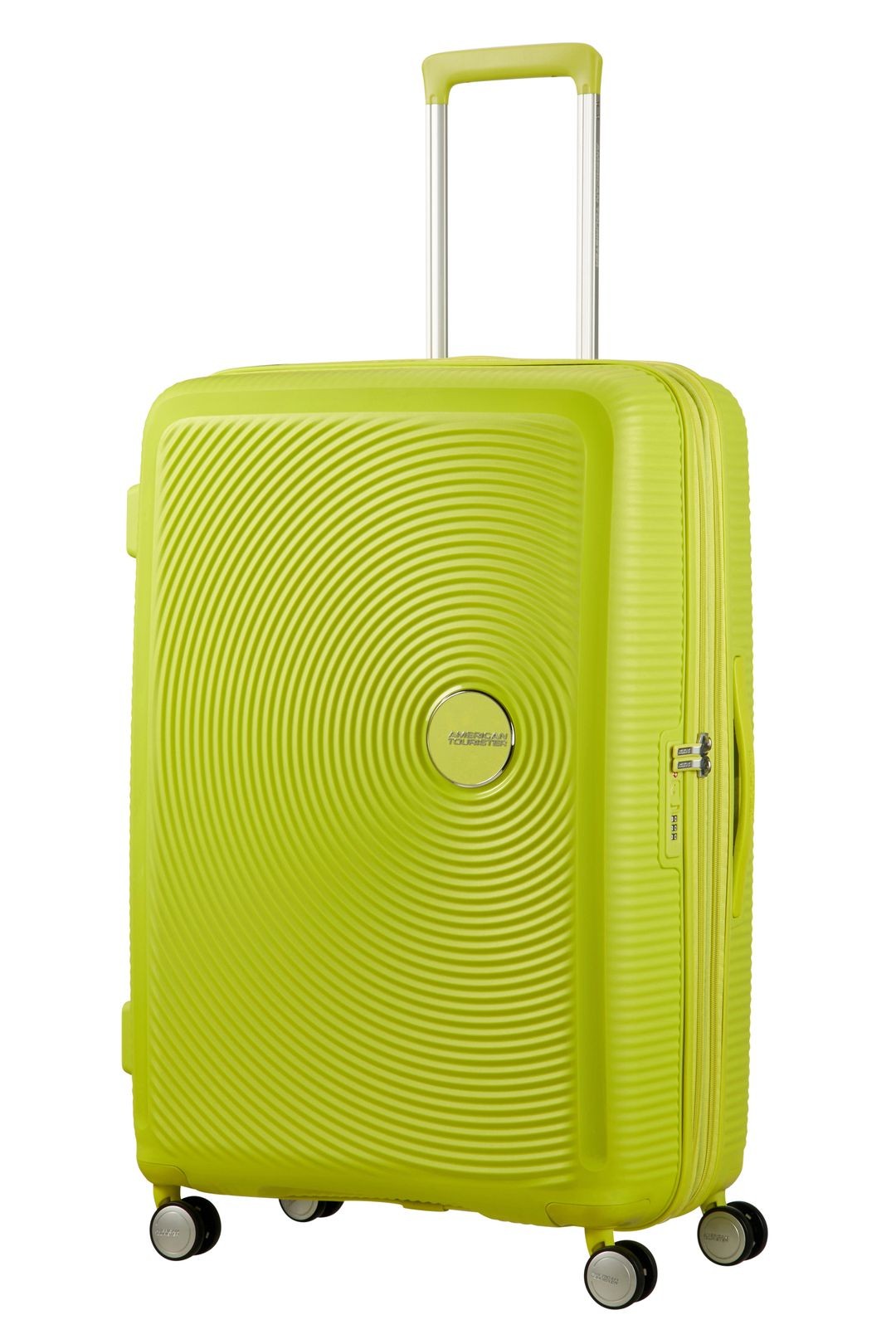Soundbox de American Tourister Spinner Talla Grande