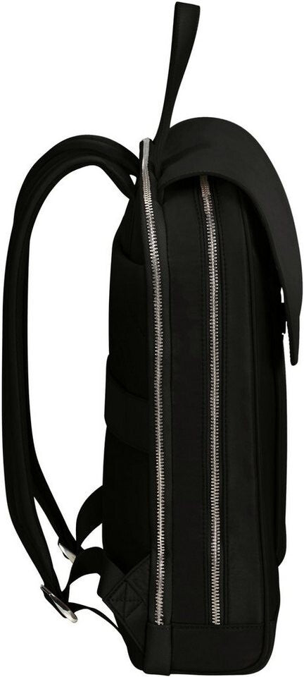 SAMSONITE sac à dos 14.1" ZALIA 2.0