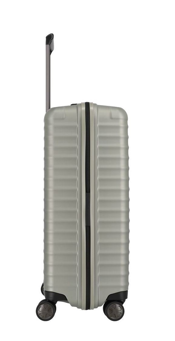 TITAN Valigia media LITRON 69CM