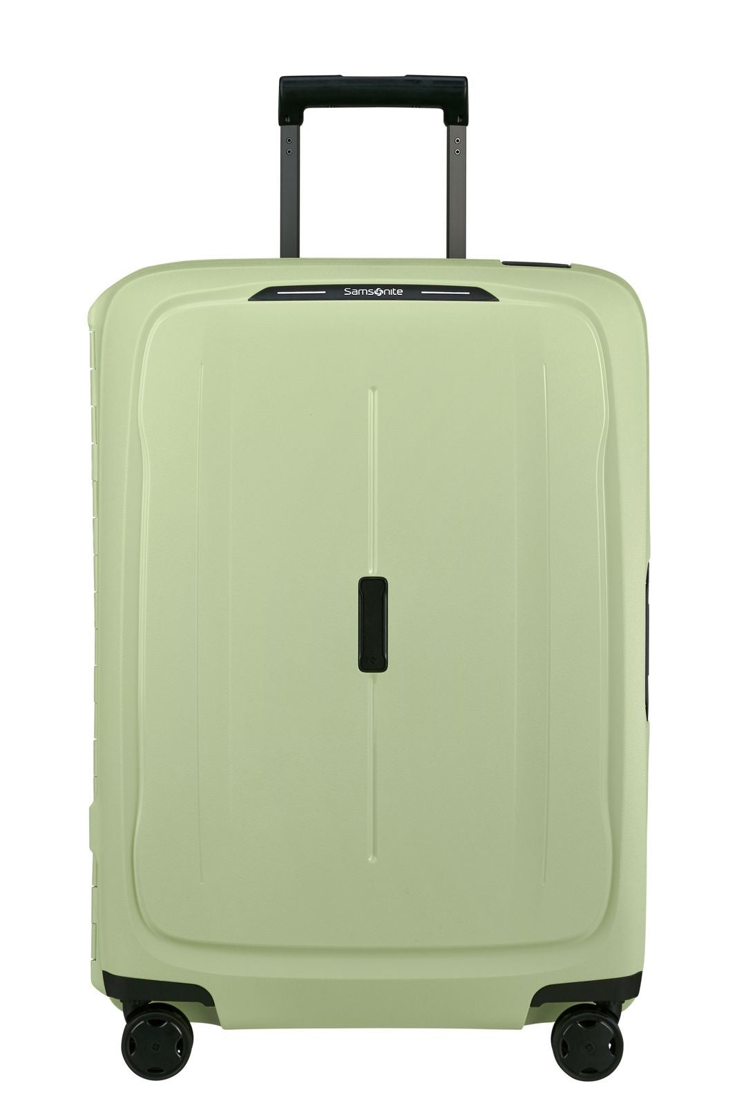 SAMSONITE VALISE ESSENS 69CM