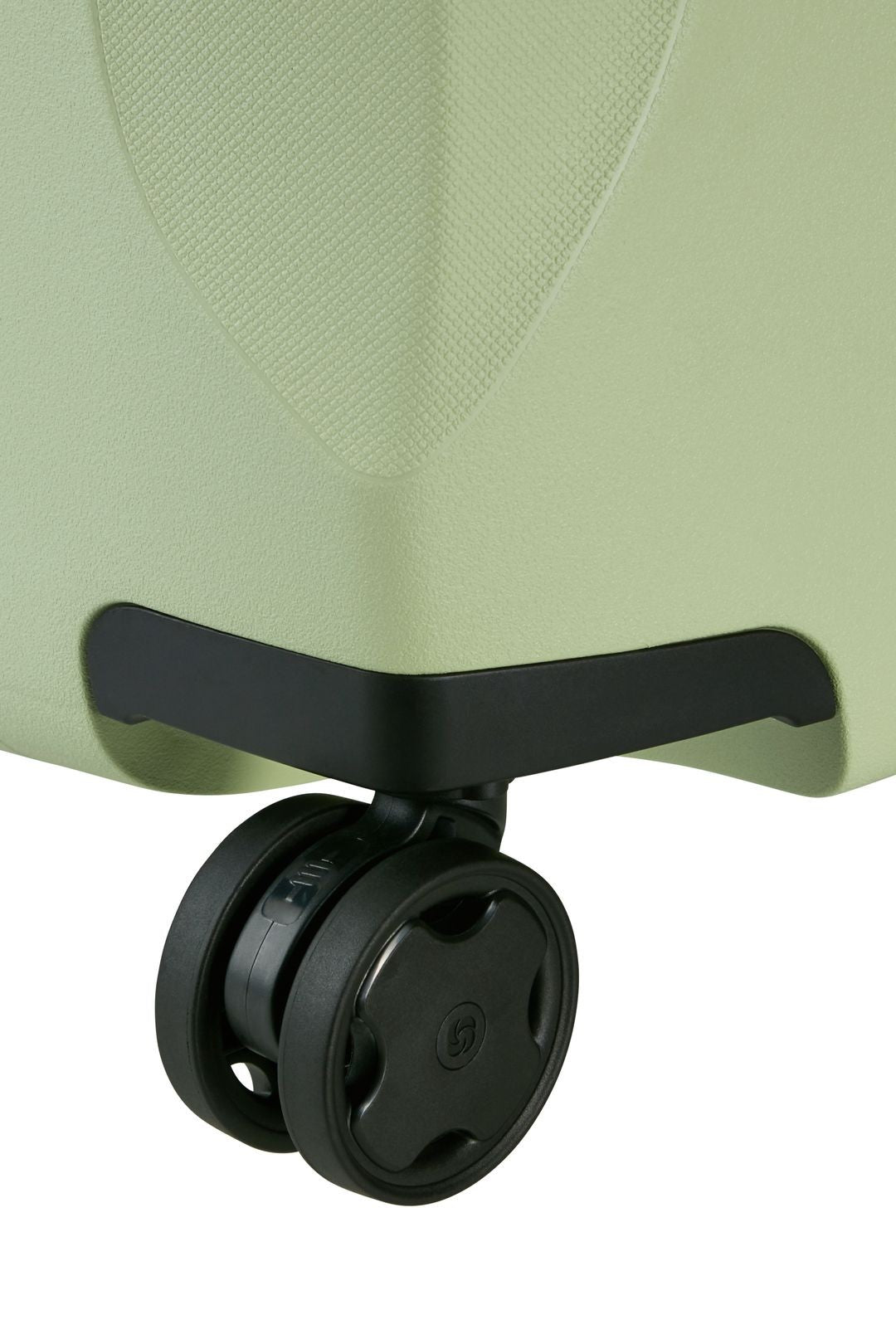 SAMSONITE VALISE ESSENS 69CM