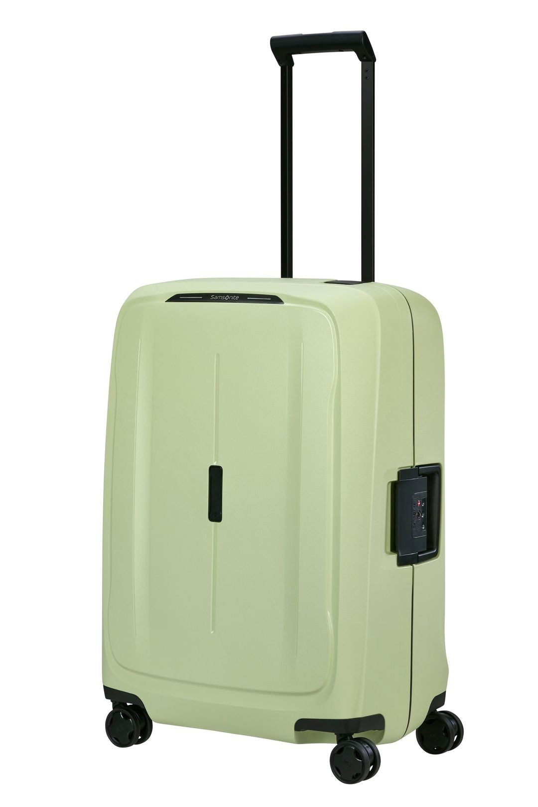SAMSONITE VALISE ESSENS 69CM