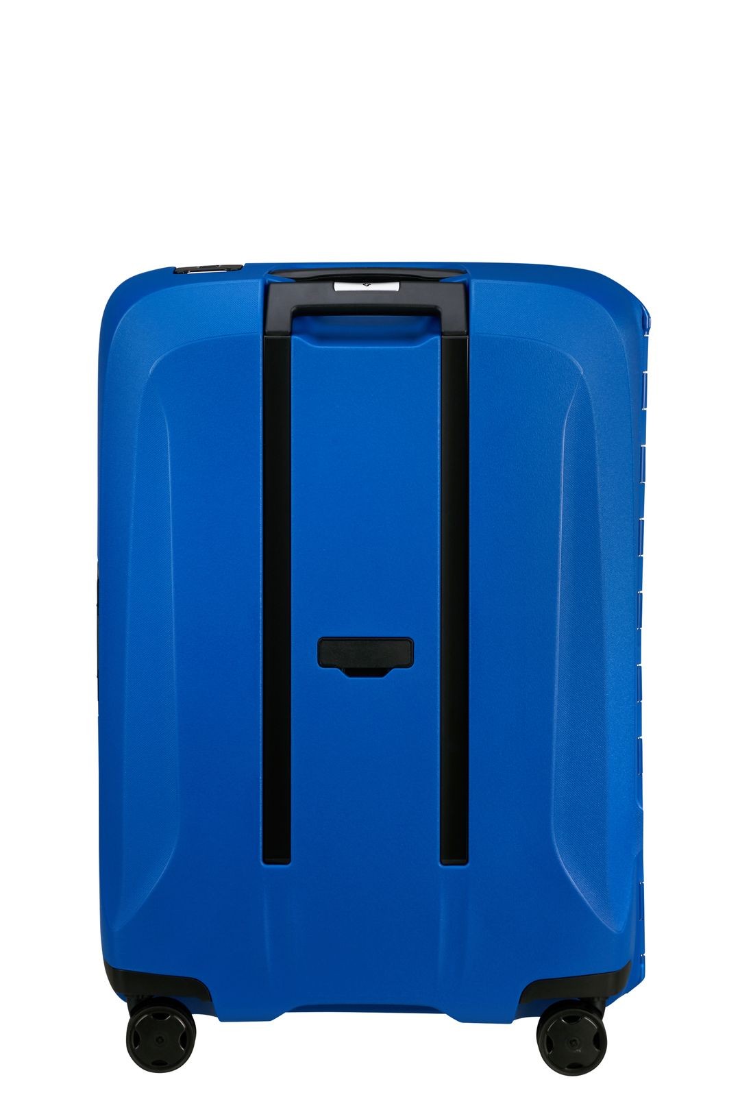 SAMSONITE VALISE ESSENS 69CM