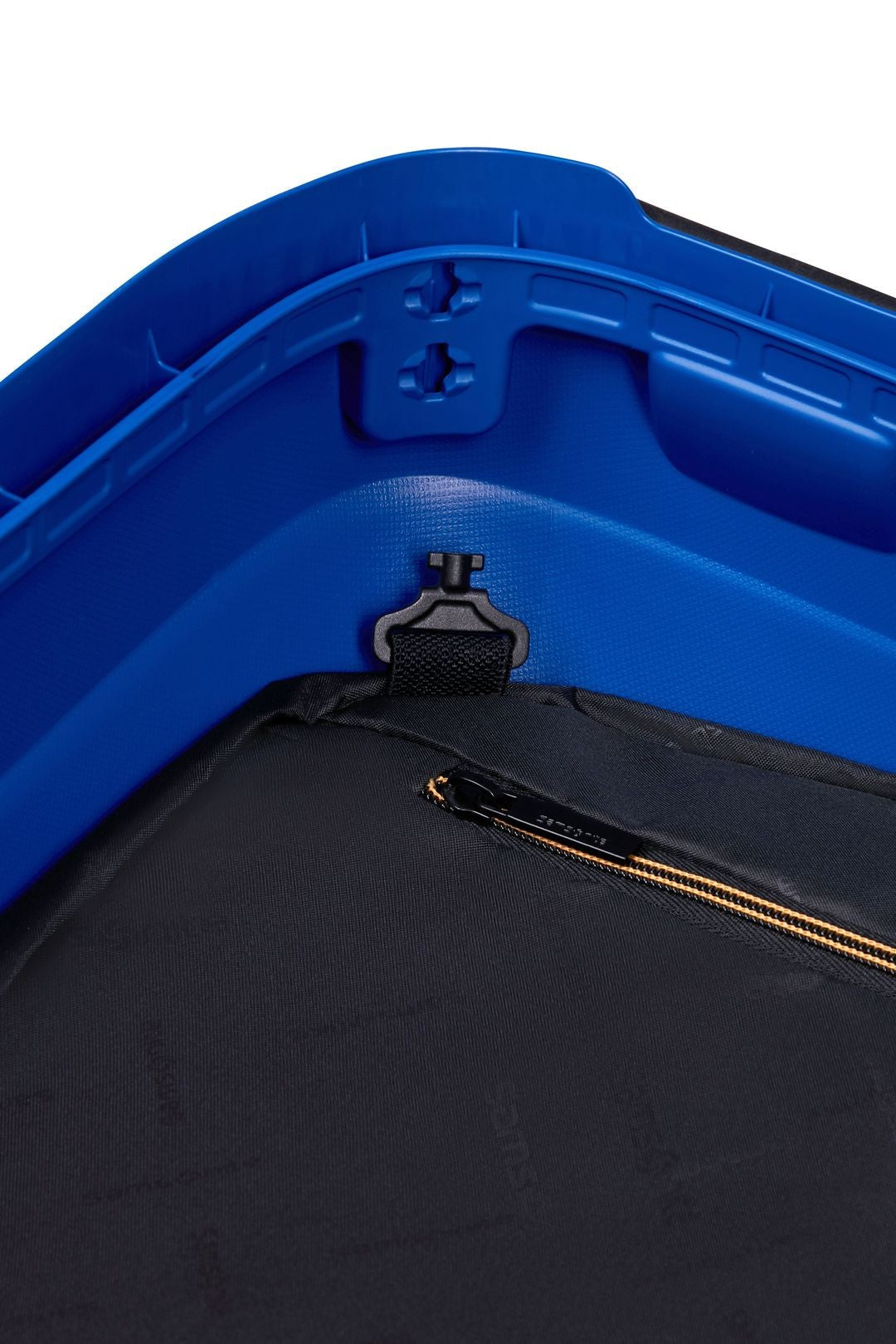 SAMSONITE VALISE ESSENS 69CM