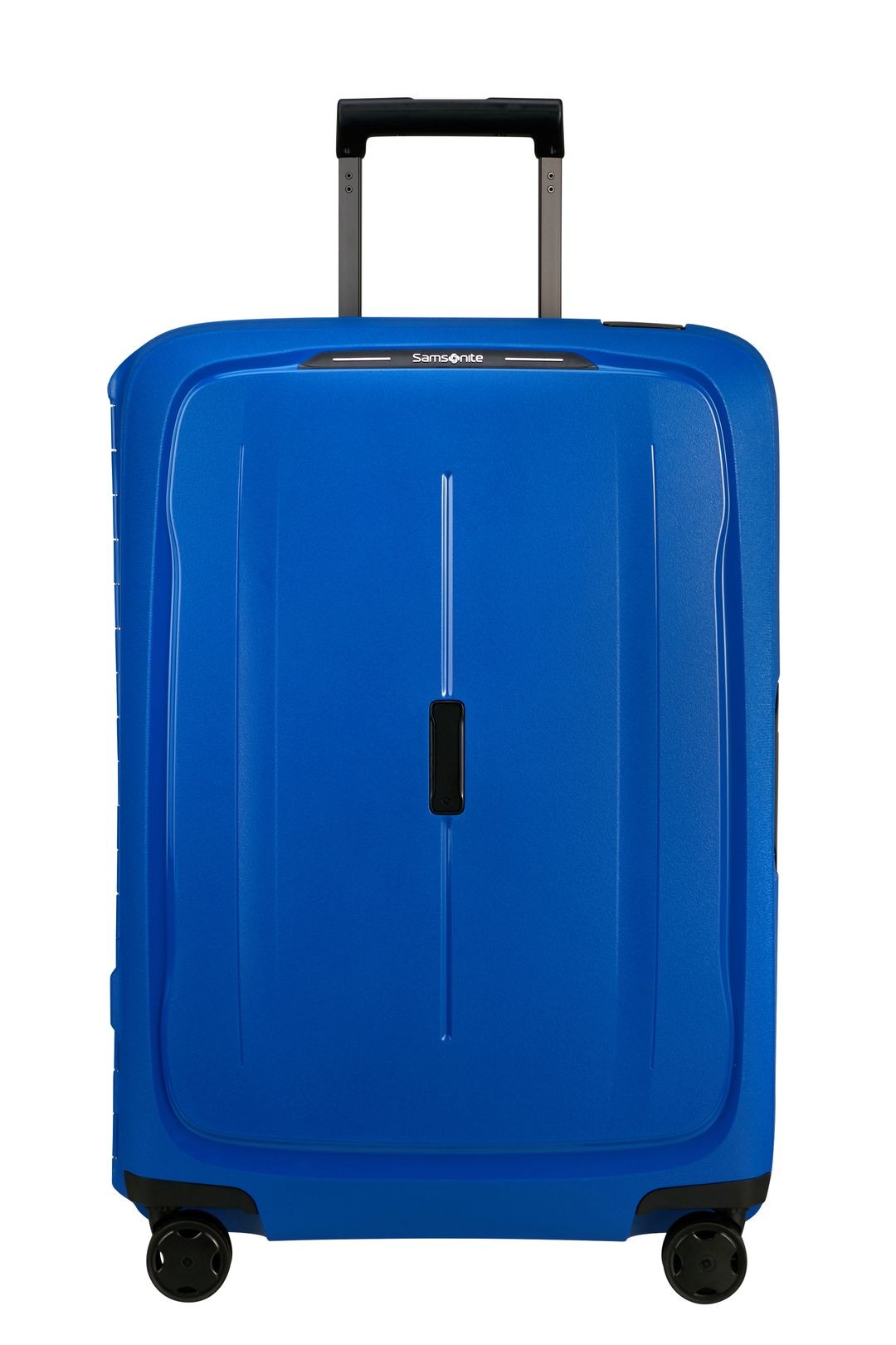 SAMSONITE VALISE ESSENS 69CM
