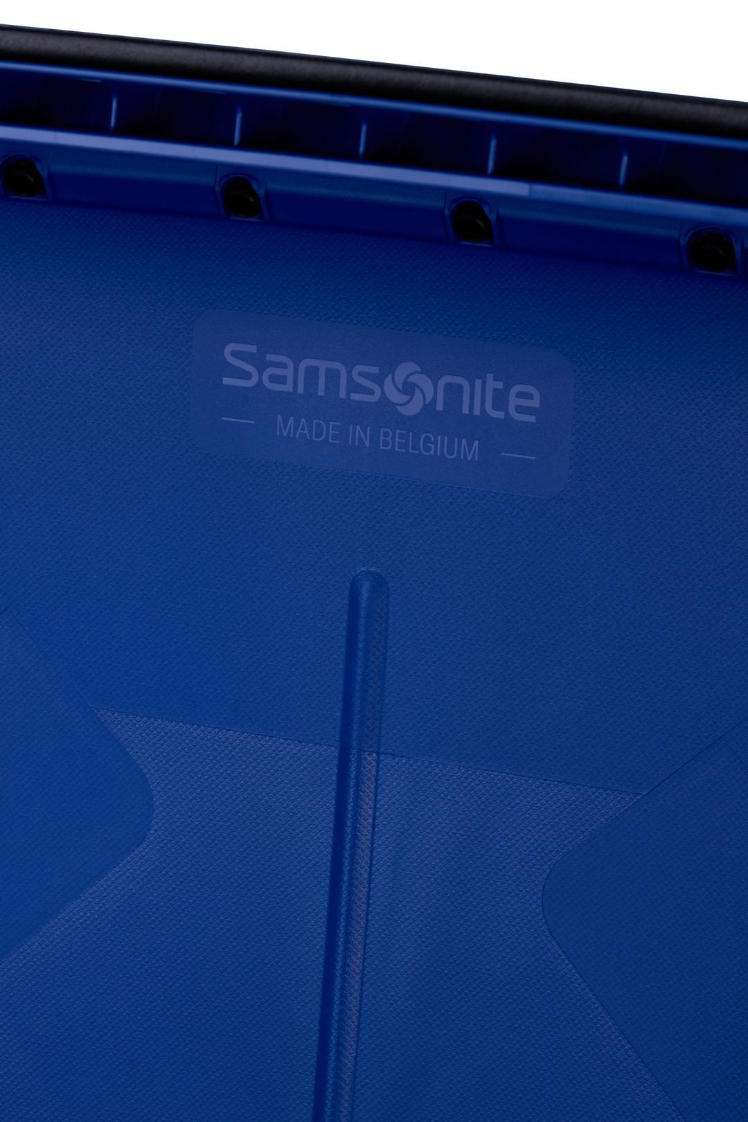 SAMSONITE VALISE ESSENS 69CM