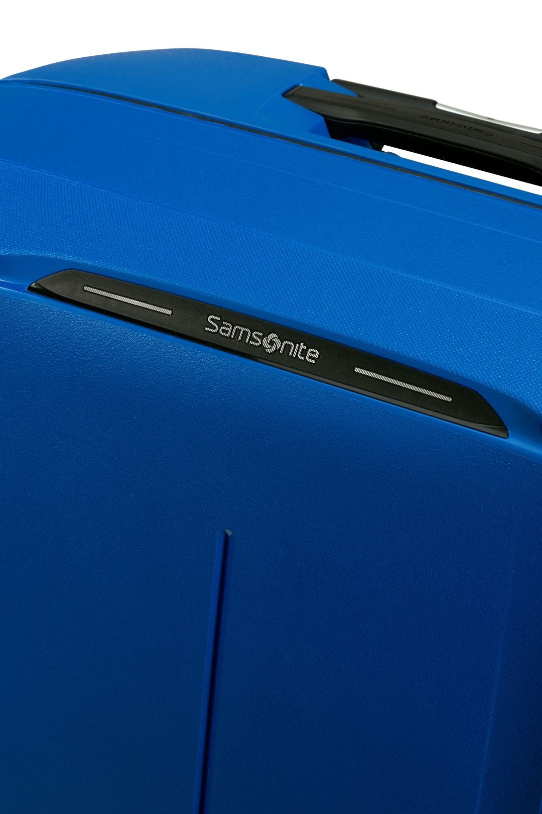 SAMSONITE VALISE ESSENS 69CM