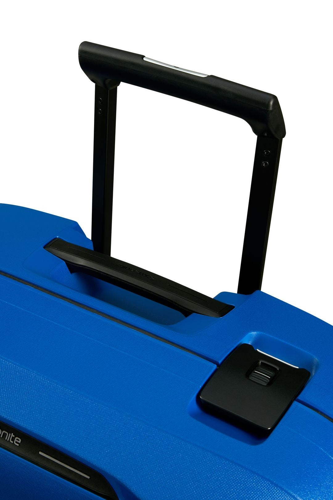 SAMSONITE VALISE ESSENS 69CM