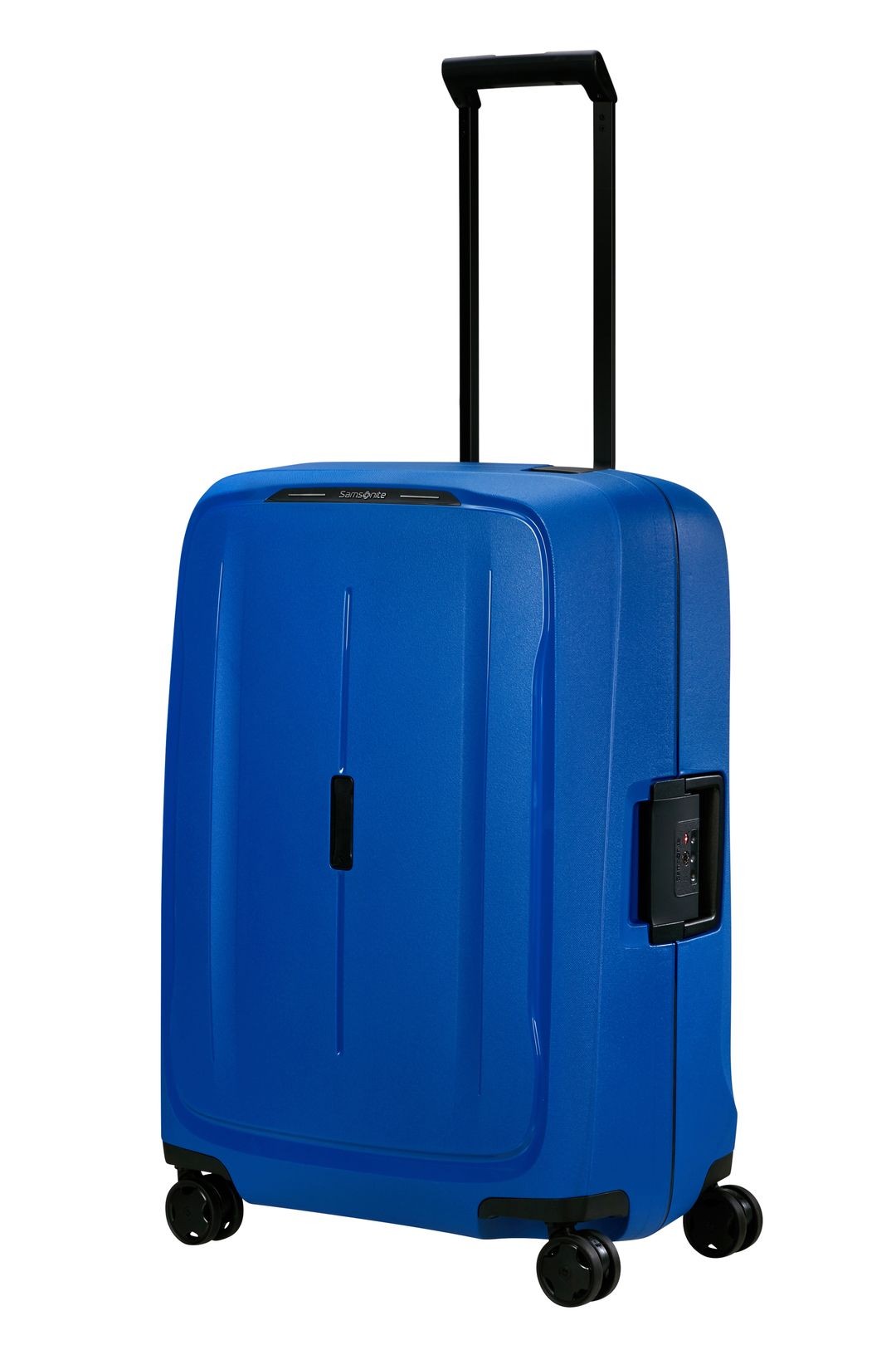 SAMSONITE VALISE ESSENS 69CM