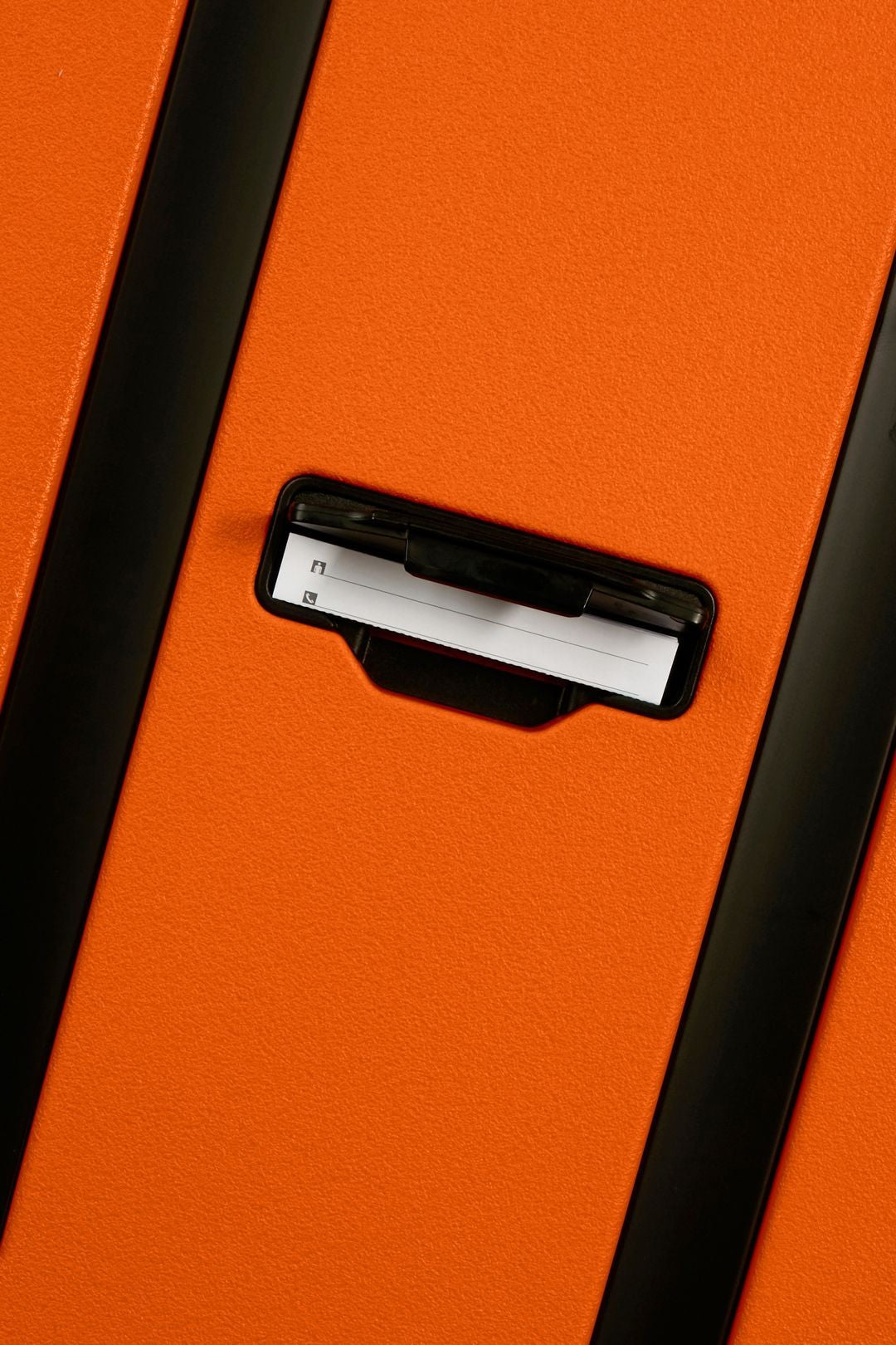 SAMSONITE VALISE ESSENS 69CM