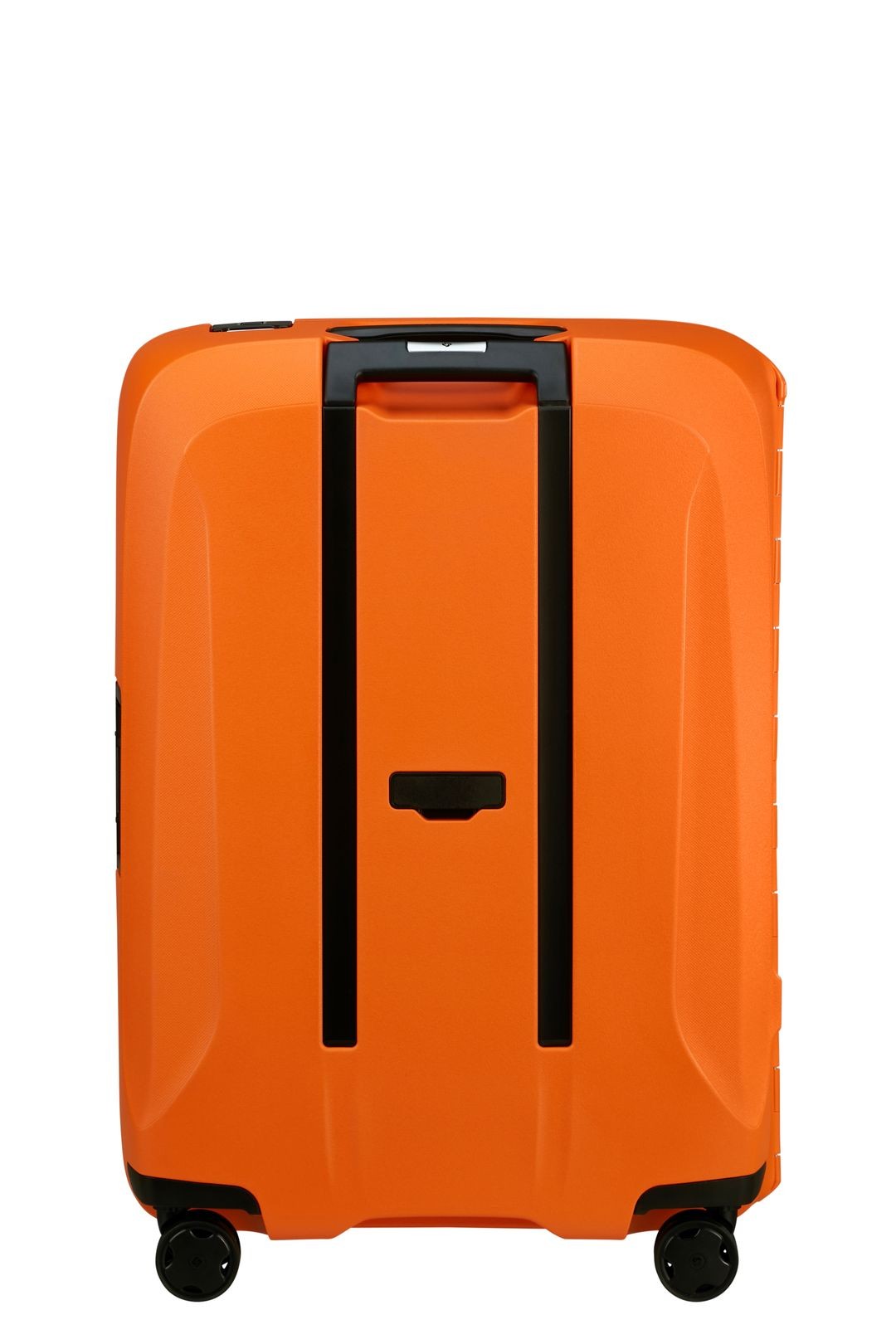 SAMSONITE VALISE ESSENS 69CM