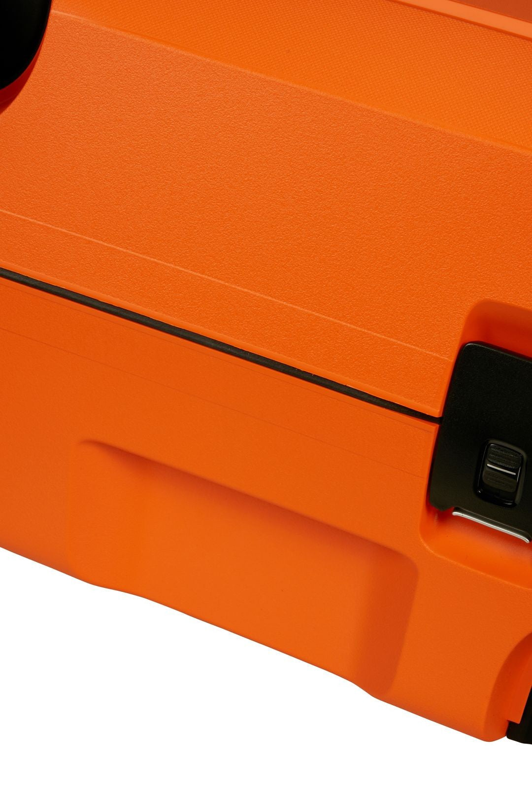 SAMSONITE VALISE ESSENS 69CM