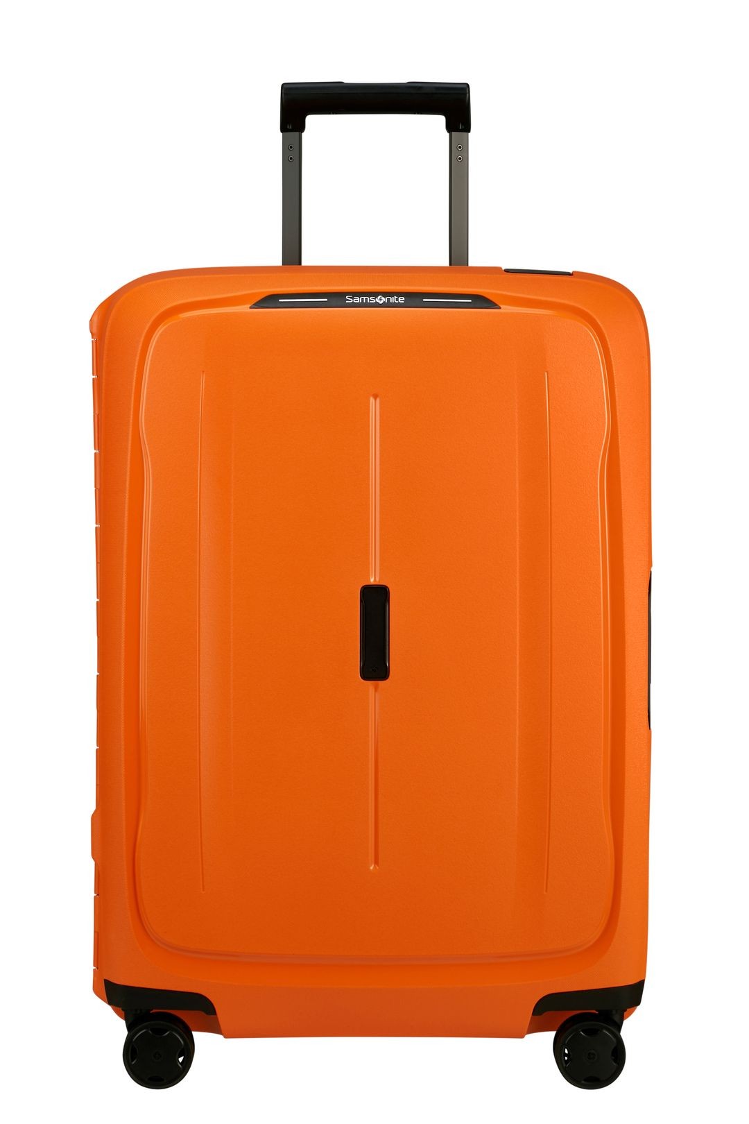 SAMSONITE VALISE ESSENS 69CM