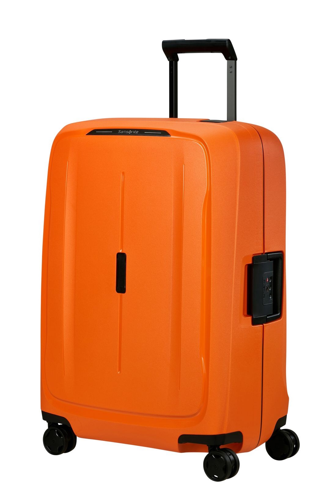 SAMSONITE VALISE ESSENS 69CM
