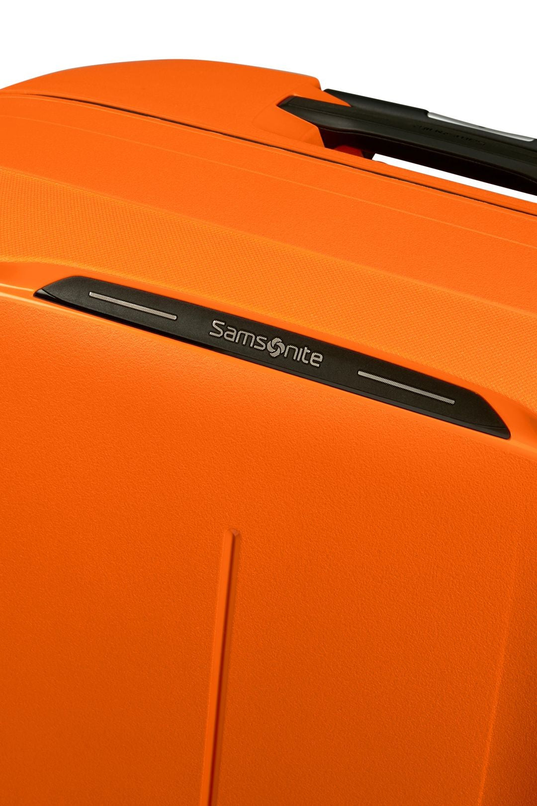 SAMSONITE VALISE ESSENS 69CM