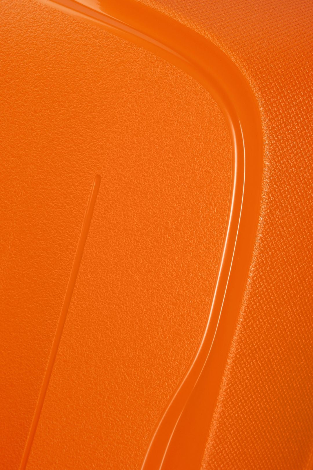 SAMSONITE VALISE ESSENS 69CM