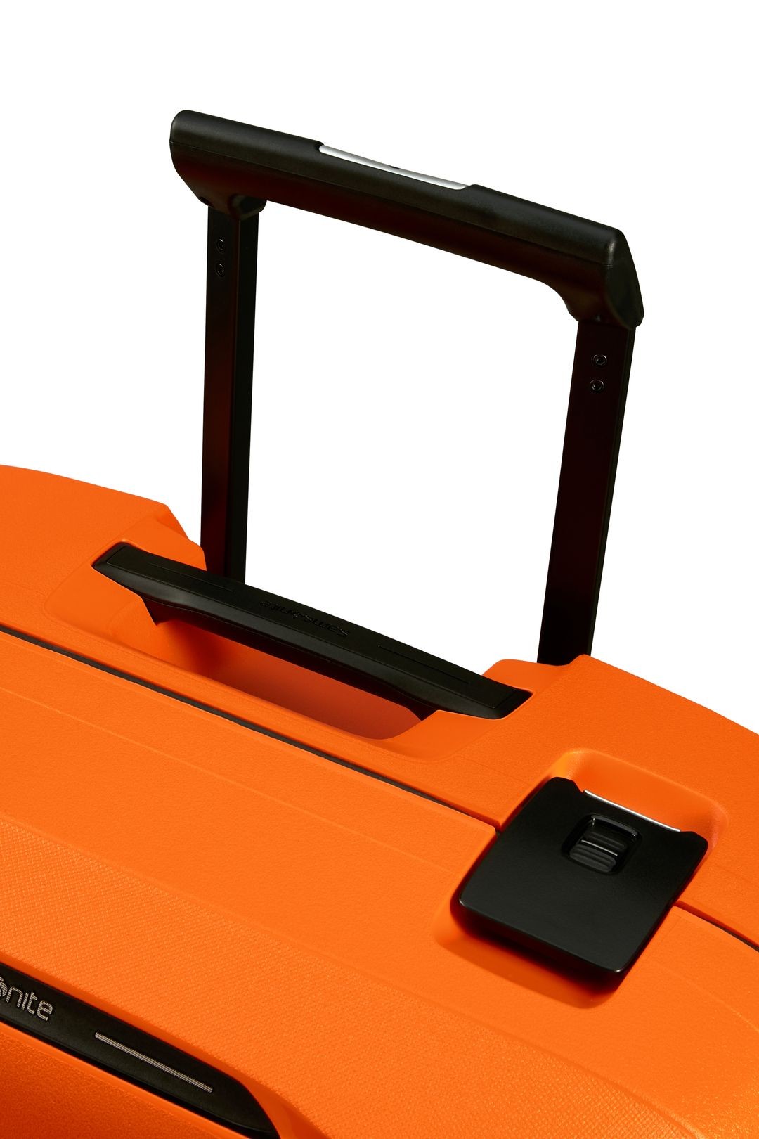 SAMSONITE VALISE ESSENS 69CM