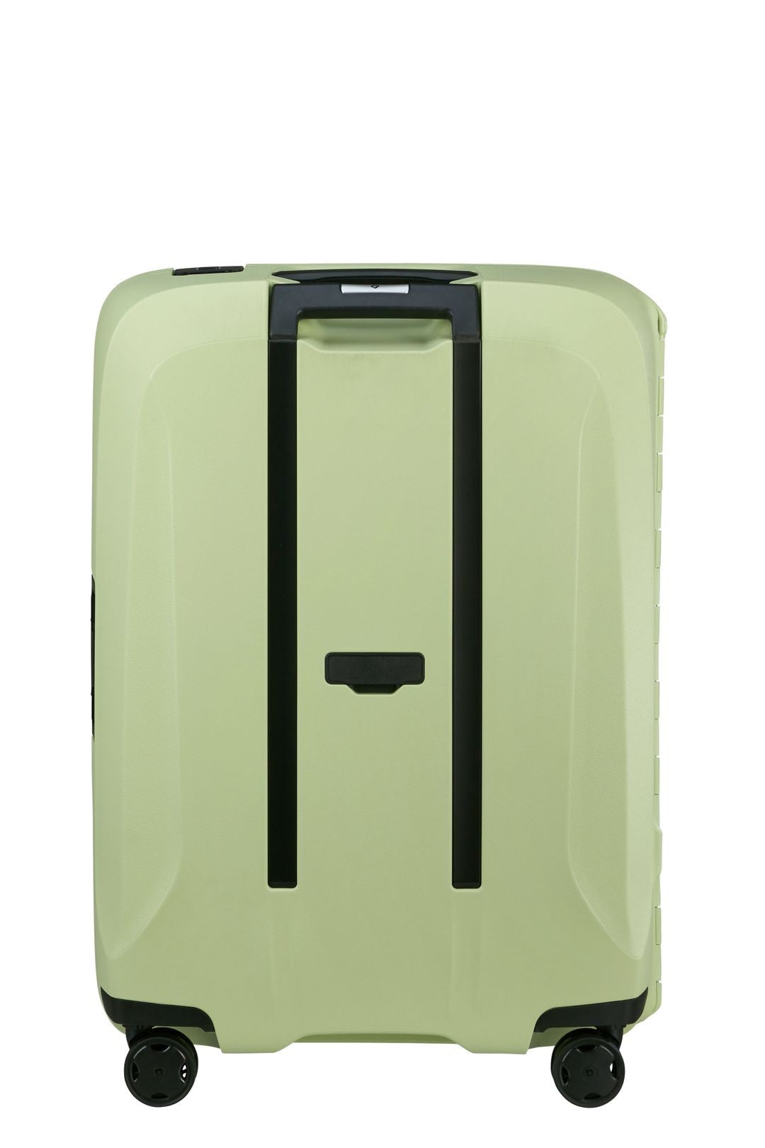 SAMSONITE VALISE ESSENS 69CM