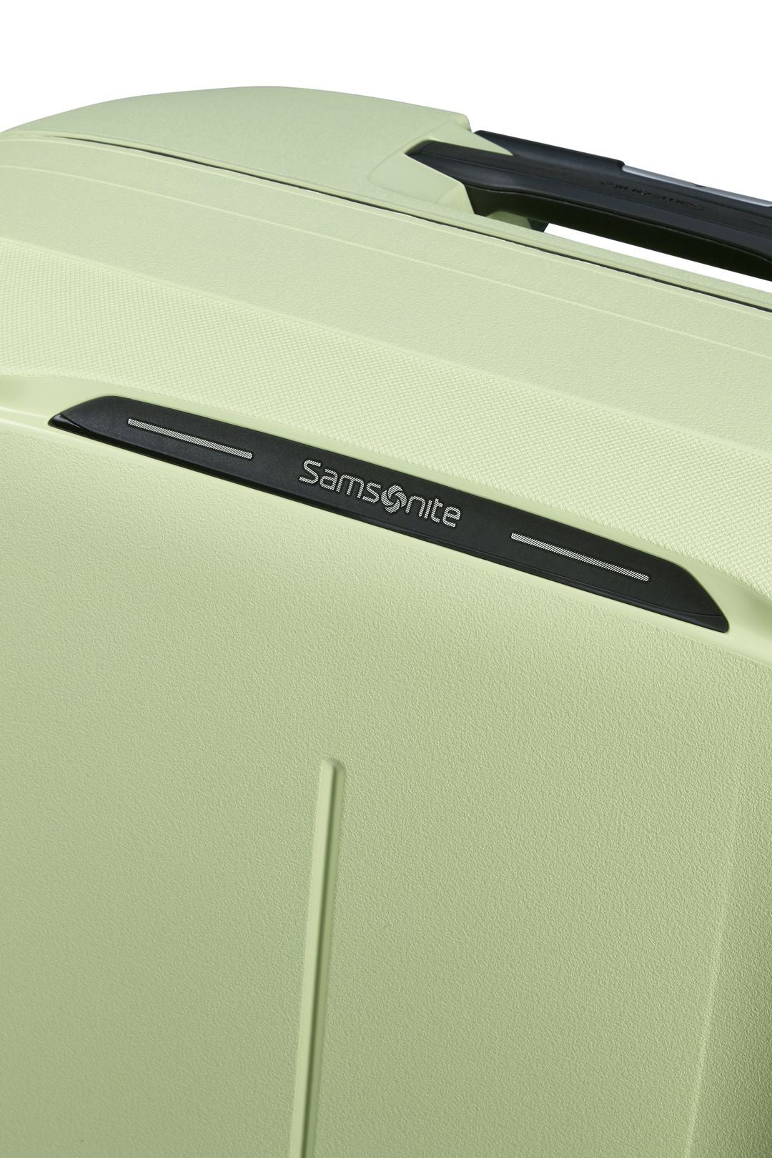 SAMSONITE VALISE ESSENS 75CM