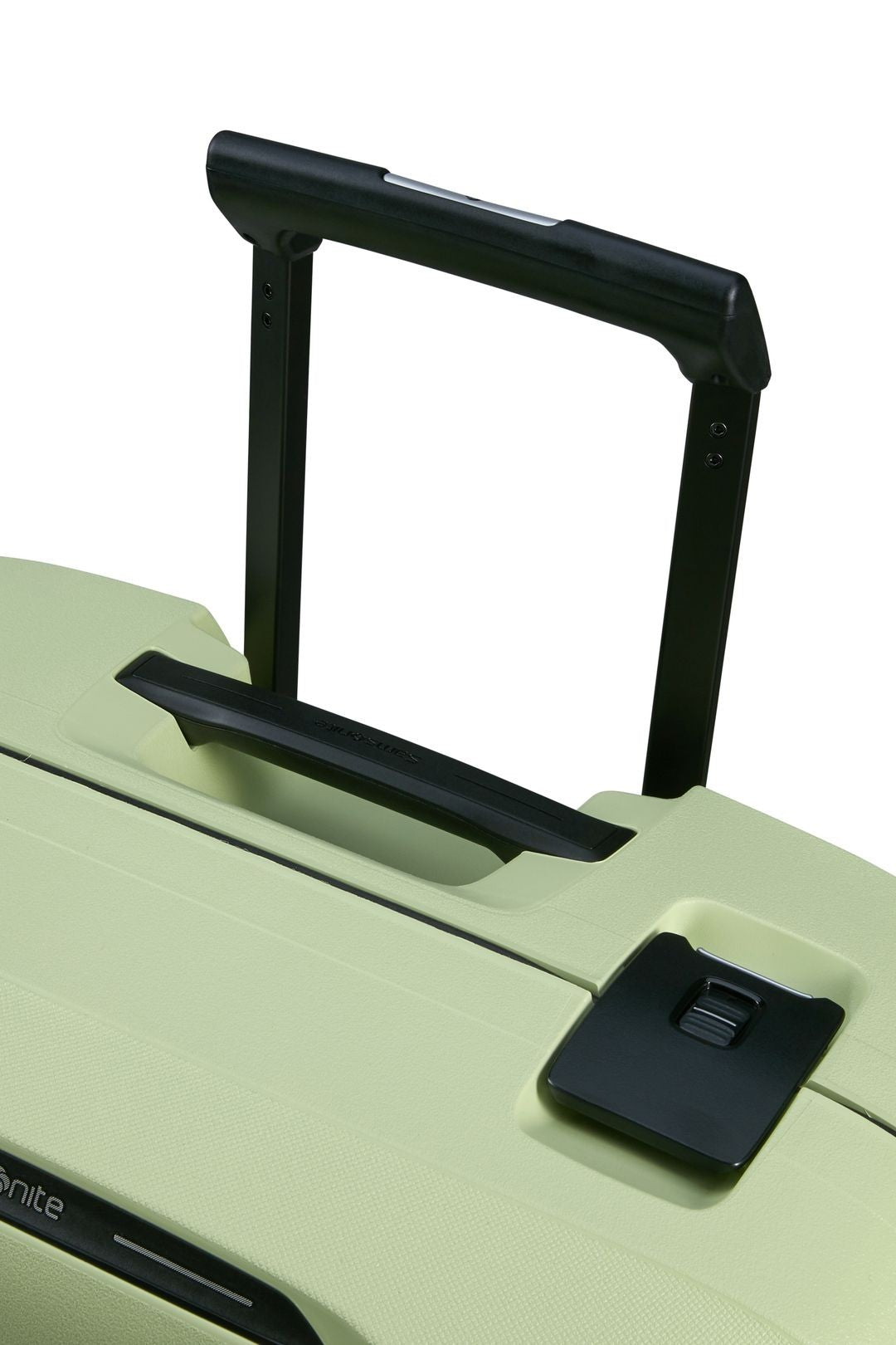 SAMSONITE VALISE ESSENS 75CM