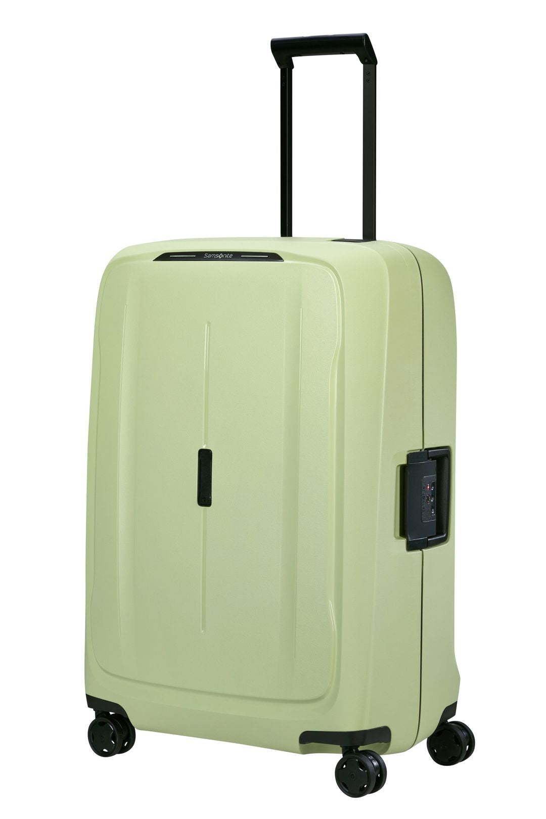 SAMSONITE VALISE ESSENS 75CM