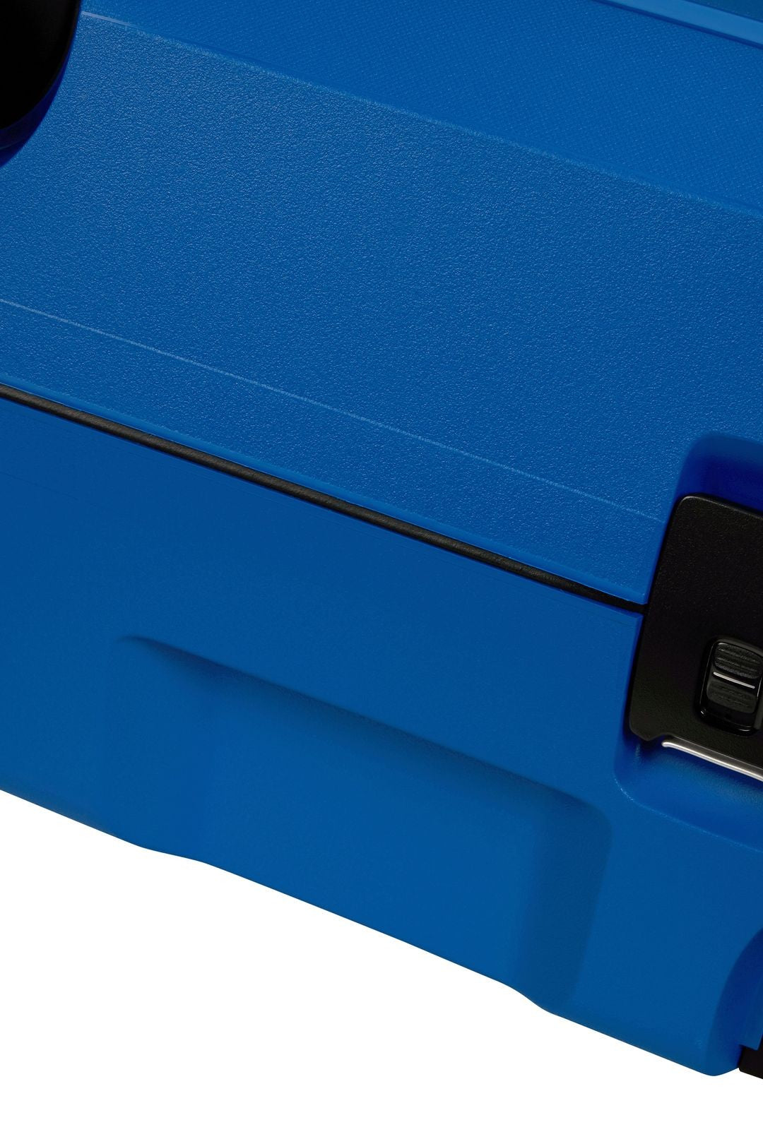 SAMSONITE VALISE ESSENS 75CM