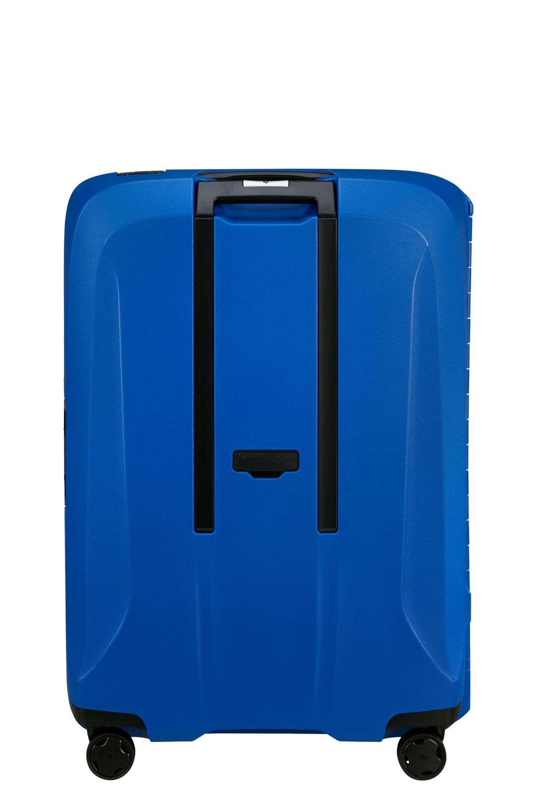 SAMSONITE VALISE ESSENS 75CM