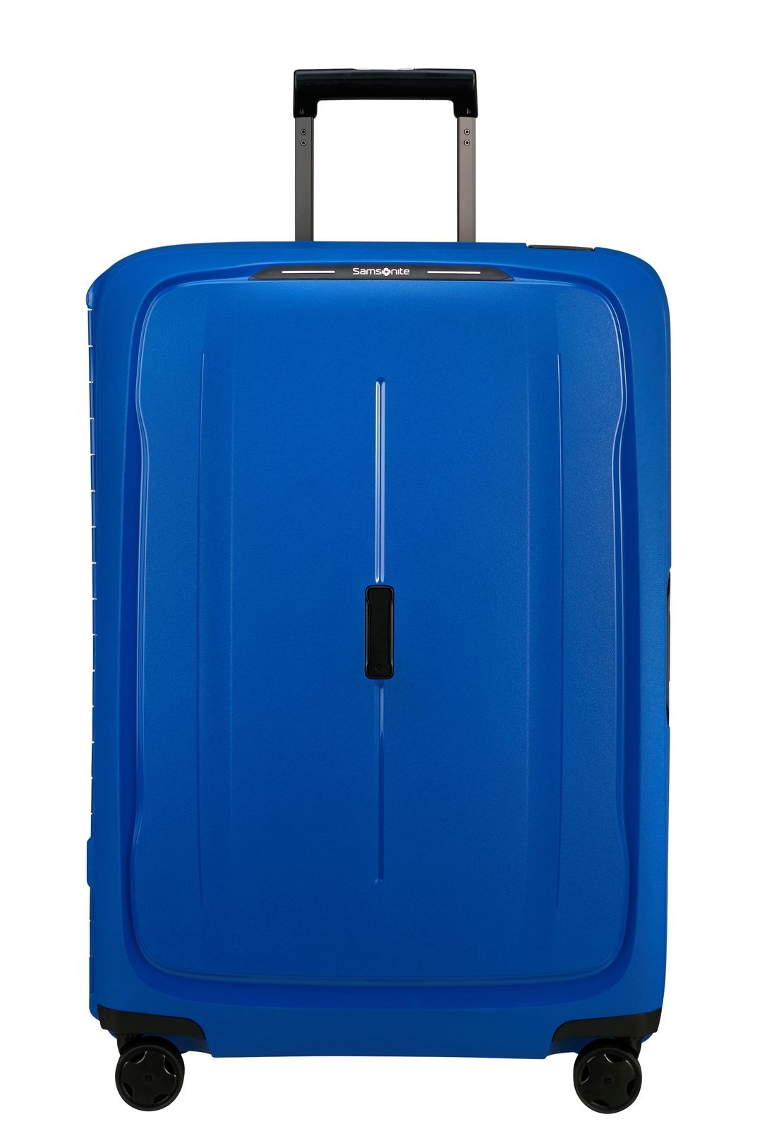 SAMSONITE VALISE ESSENS 75CM