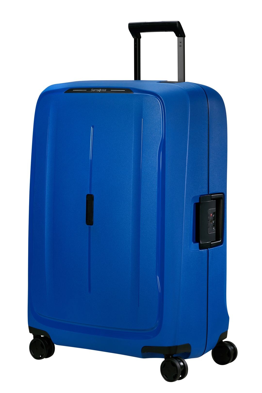 SAMSONITE VALISE ESSENS 75CM