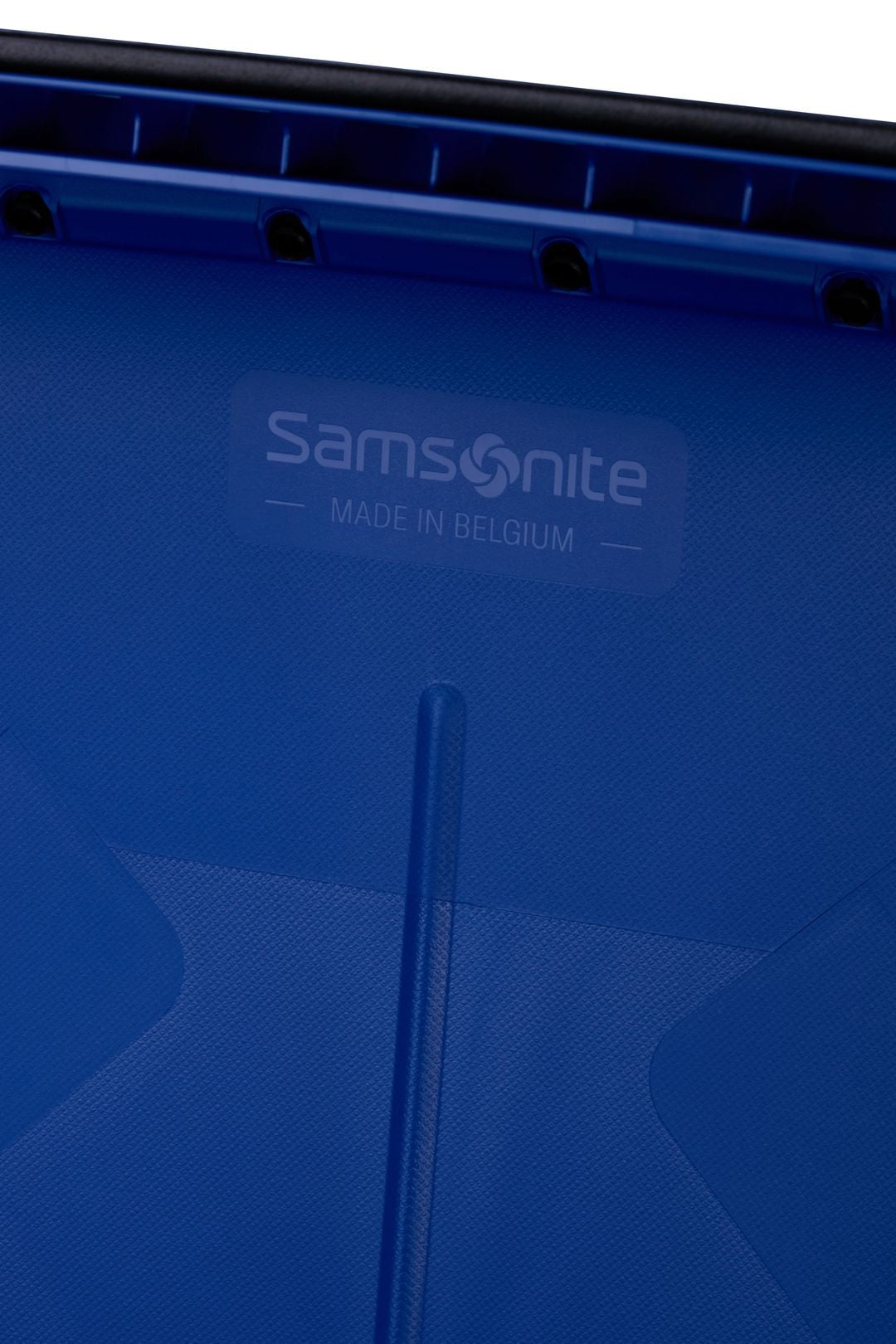 SAMSONITE VALISE ESSENS 75CM