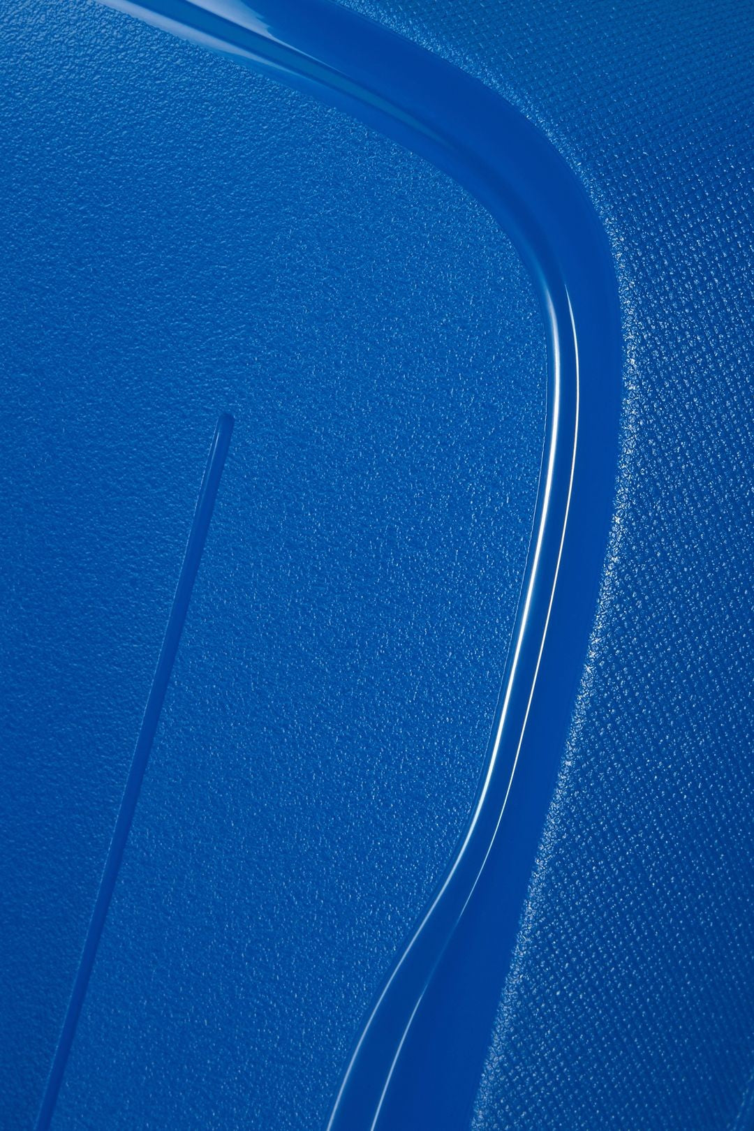 SAMSONITE VALISE ESSENS 75CM