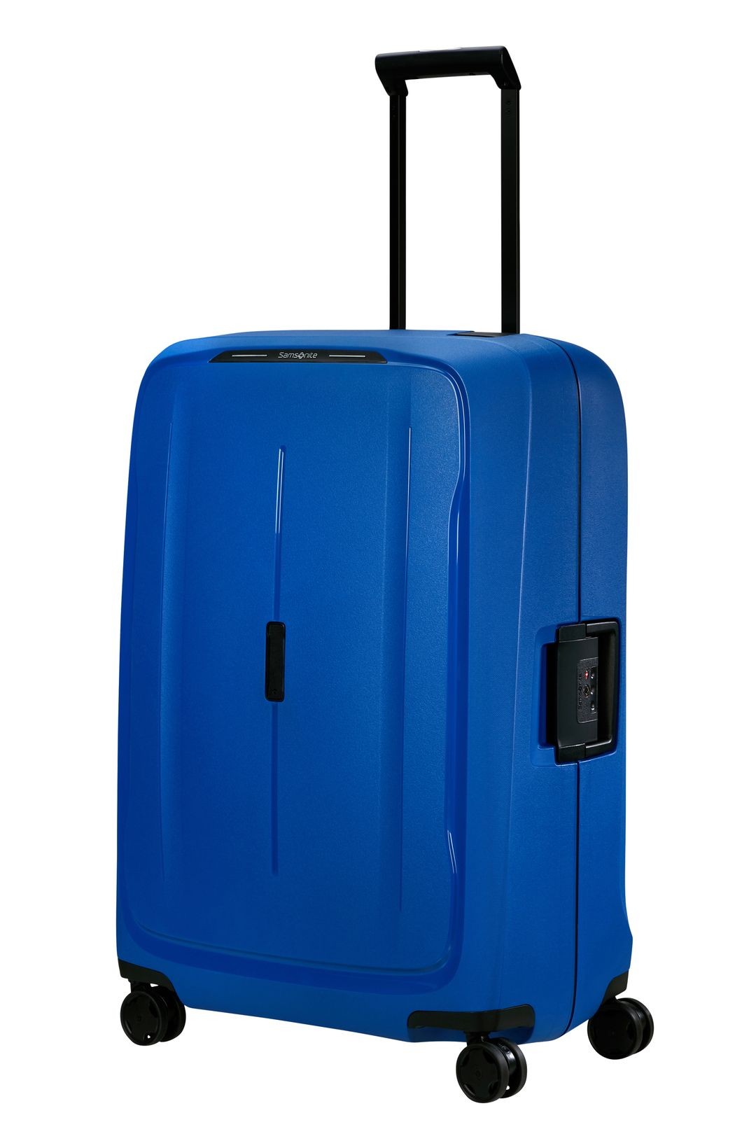 SAMSONITE VALISE ESSENS 75CM
