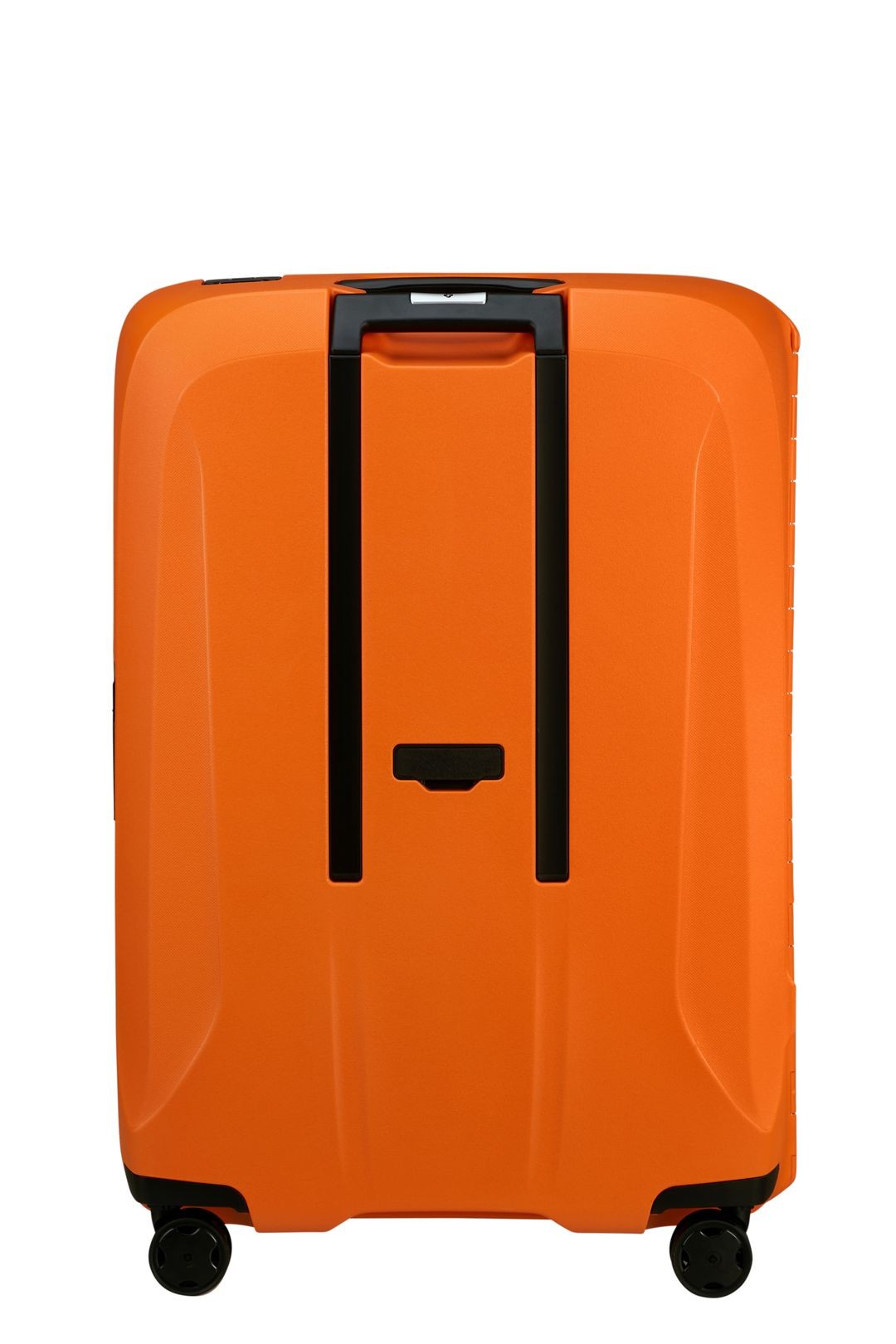 SAMSONITE VALISE ESSENS 75CM