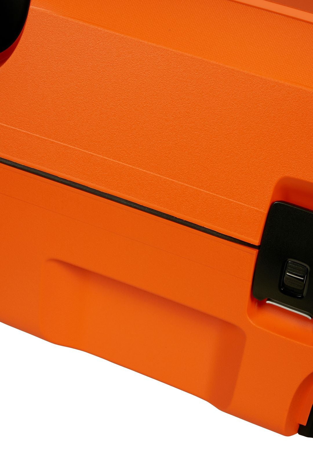 SAMSONITE VALISE ESSENS 75CM