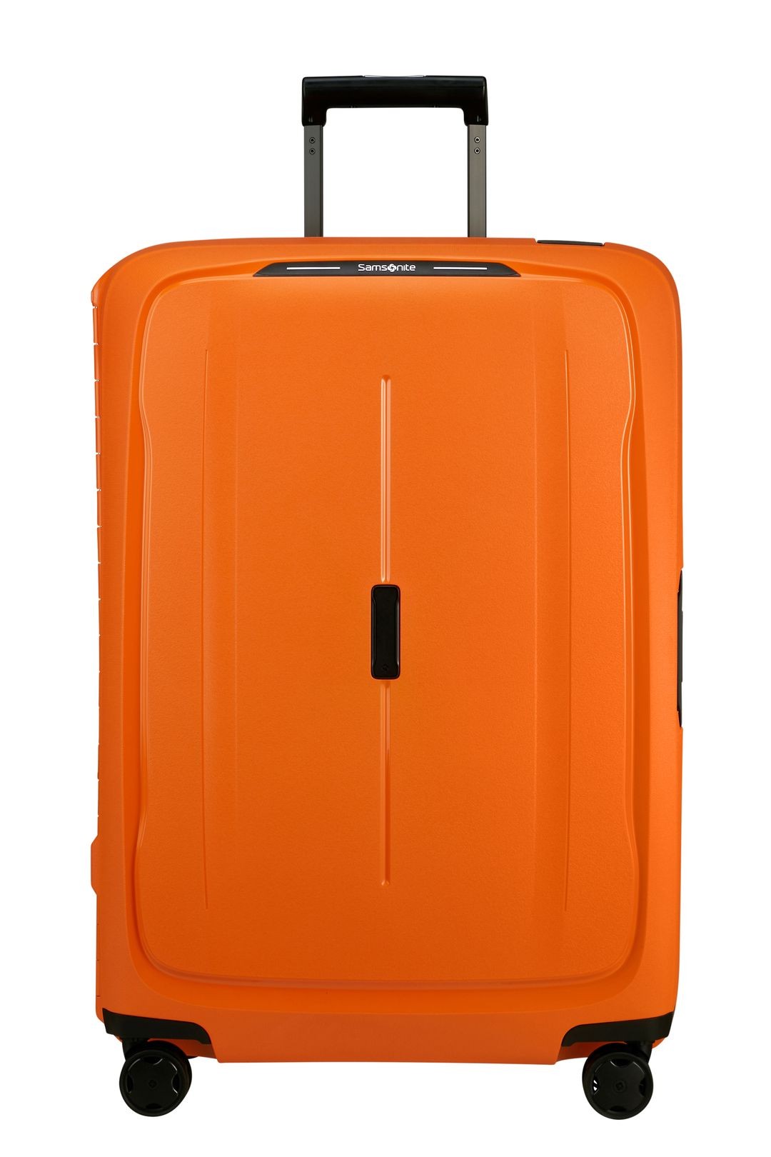 SAMSONITE VALISE ESSENS 75CM