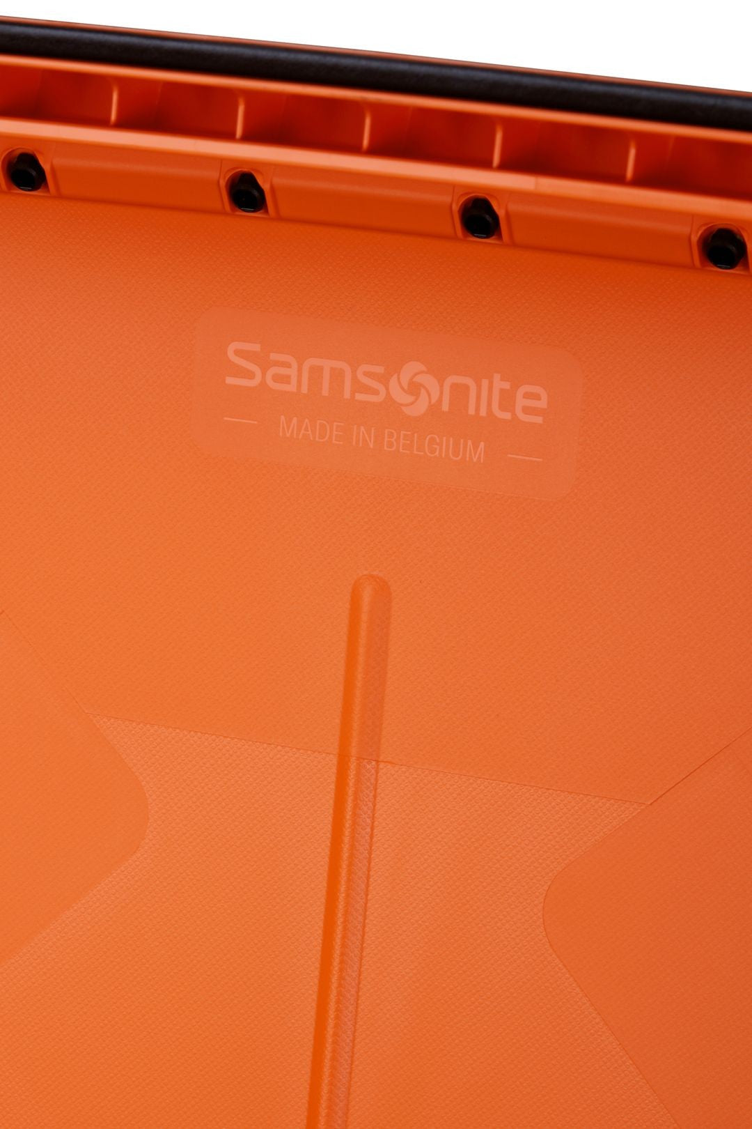 SAMSONITE VALISE ESSENS 75CM