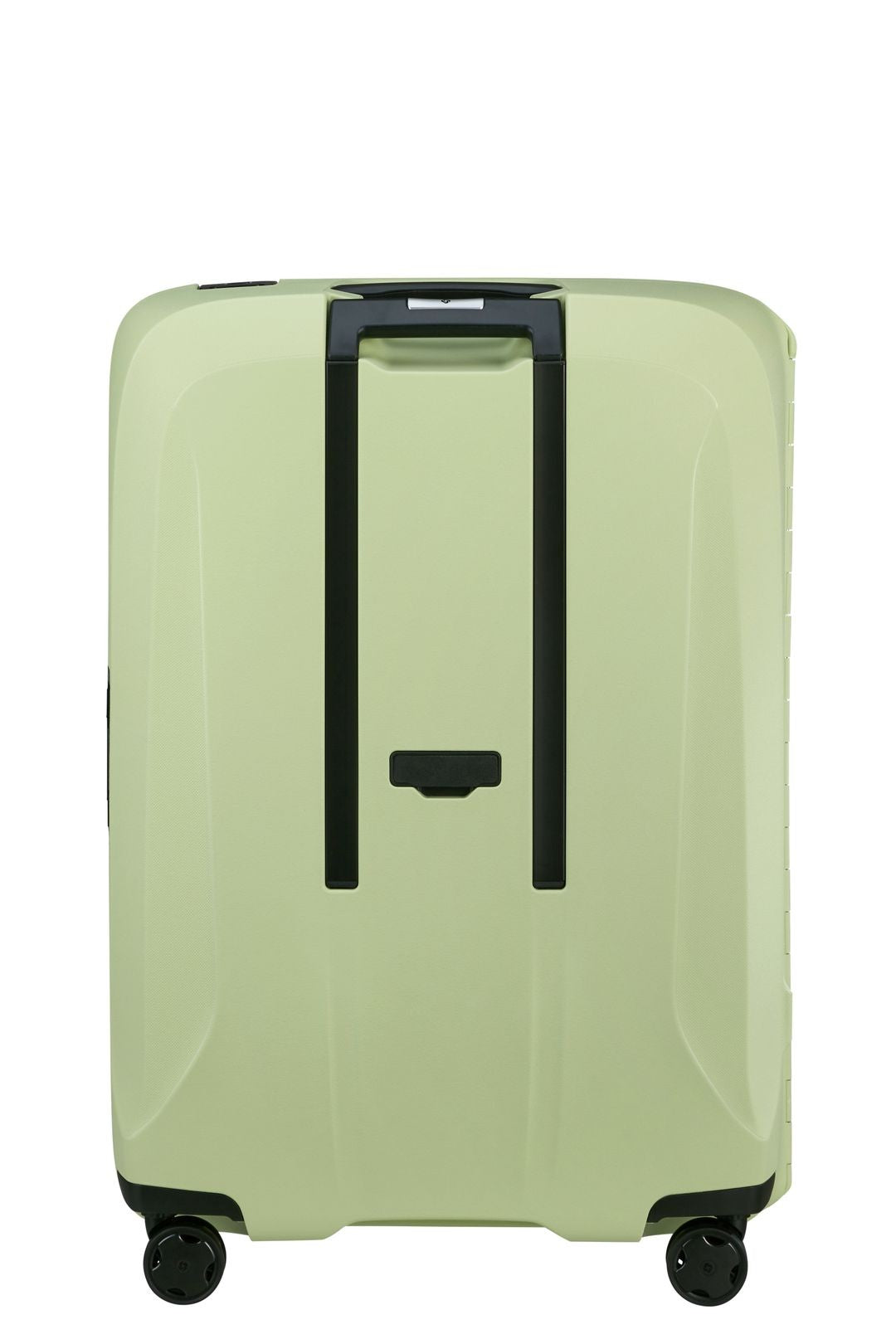 SAMSONITE VALISE ESSENS 75CM