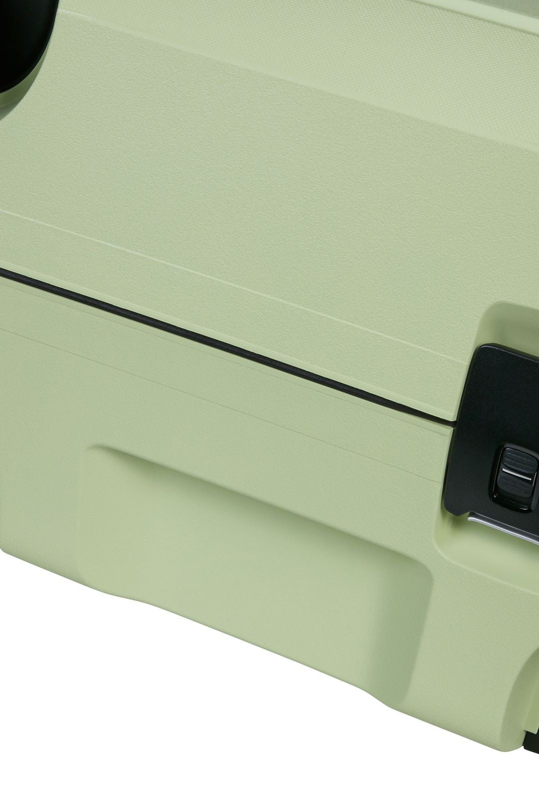 SAMSONITE VALISE ESSENS 75CM