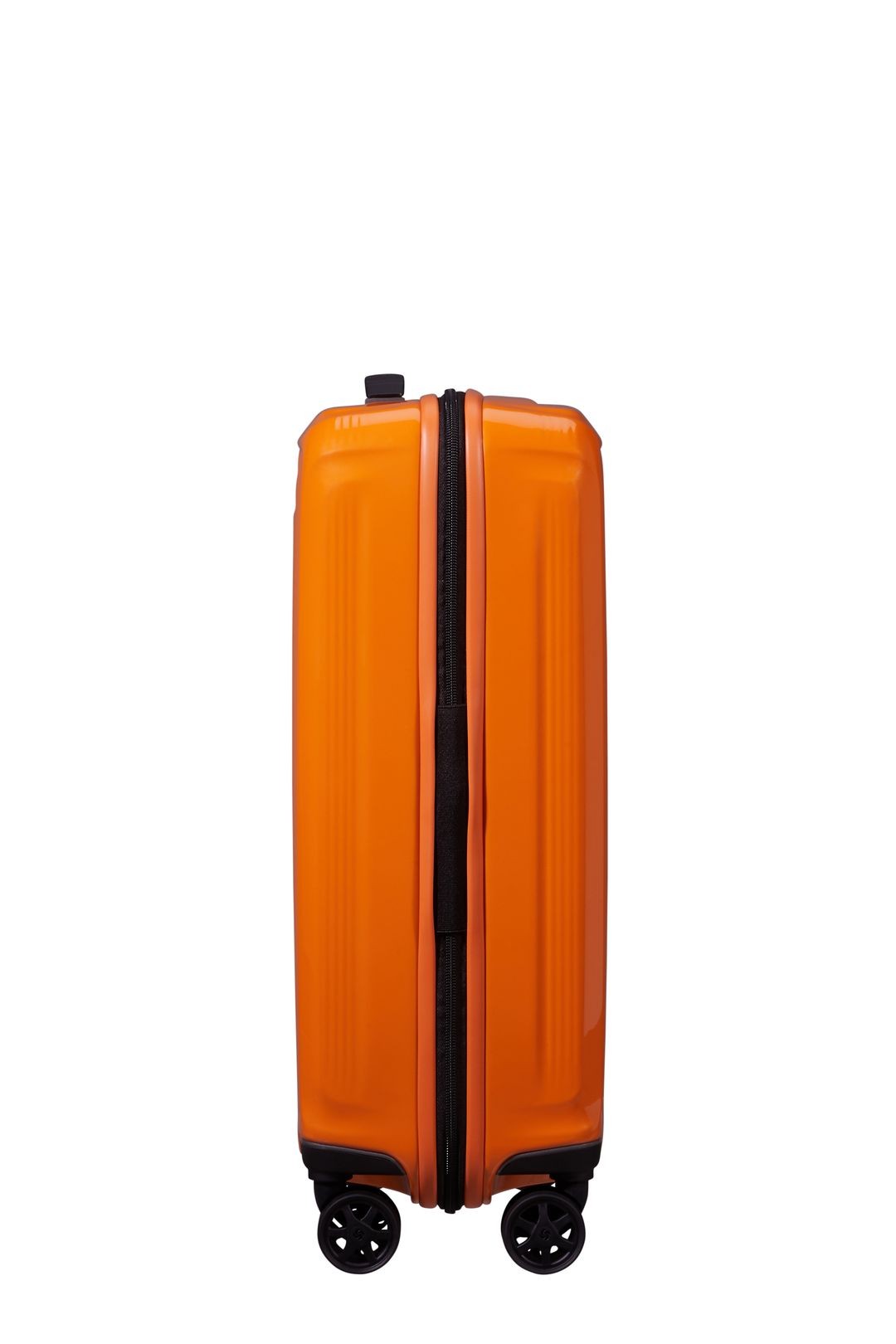 Kabinenkoffer Extensible NUON von Samsonite 55cm