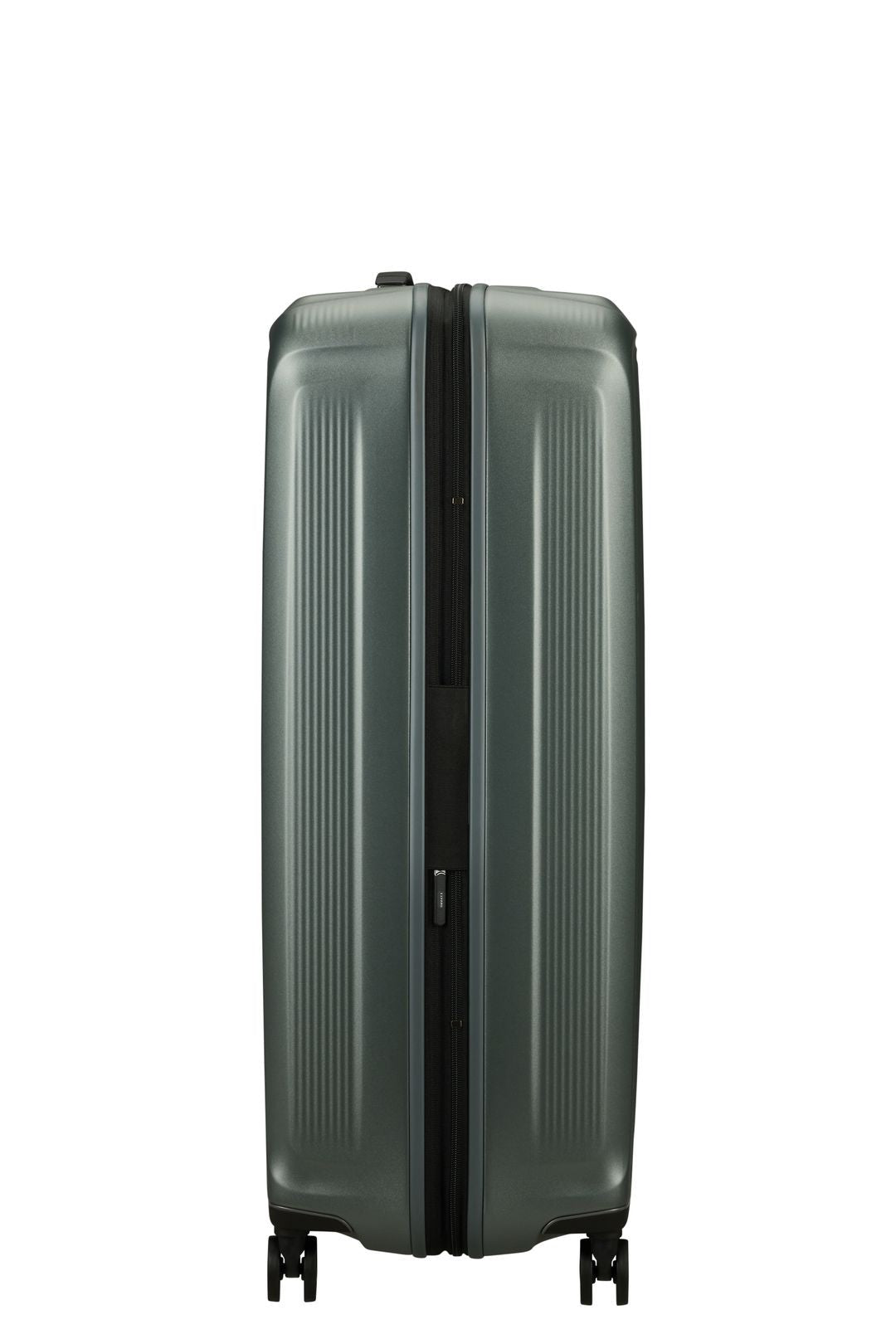 Udvidelig kæmpe nuon af Samsonite 81 cm