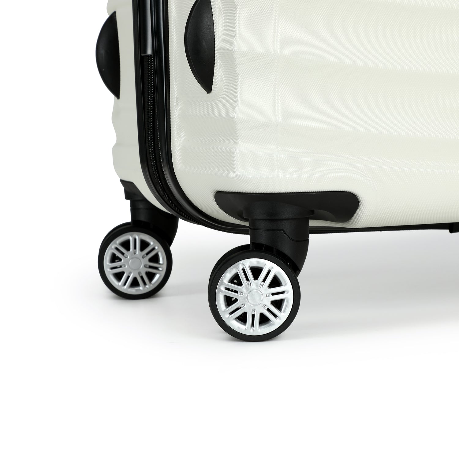 GREENWICH VALISE FEZ EXTENSIBLE 67CM