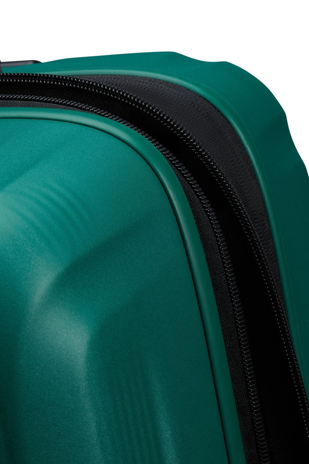 Udvidelig kæmpe nuon af Samsonite 81 cm