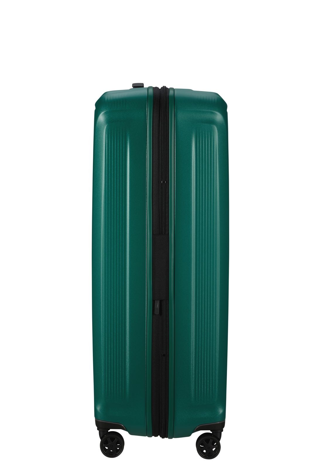 Udvidelig kæmpe nuon af Samsonite 81 cm