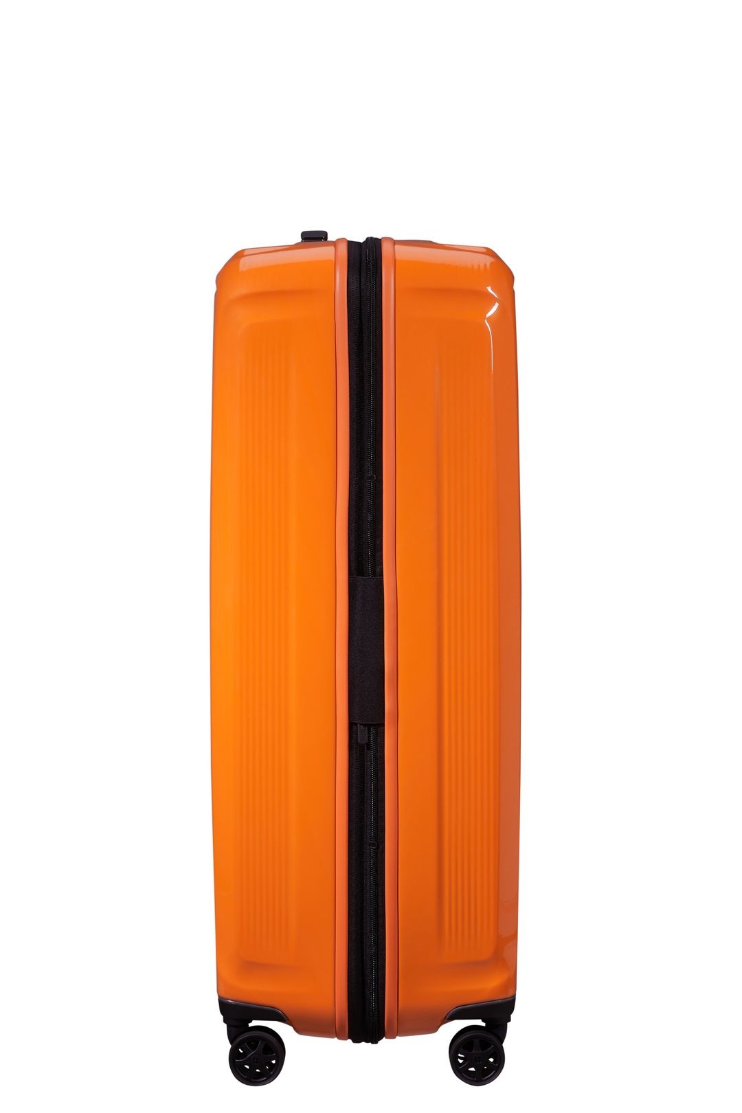 Udvidelig kæmpe nuon af Samsonite 81 cm