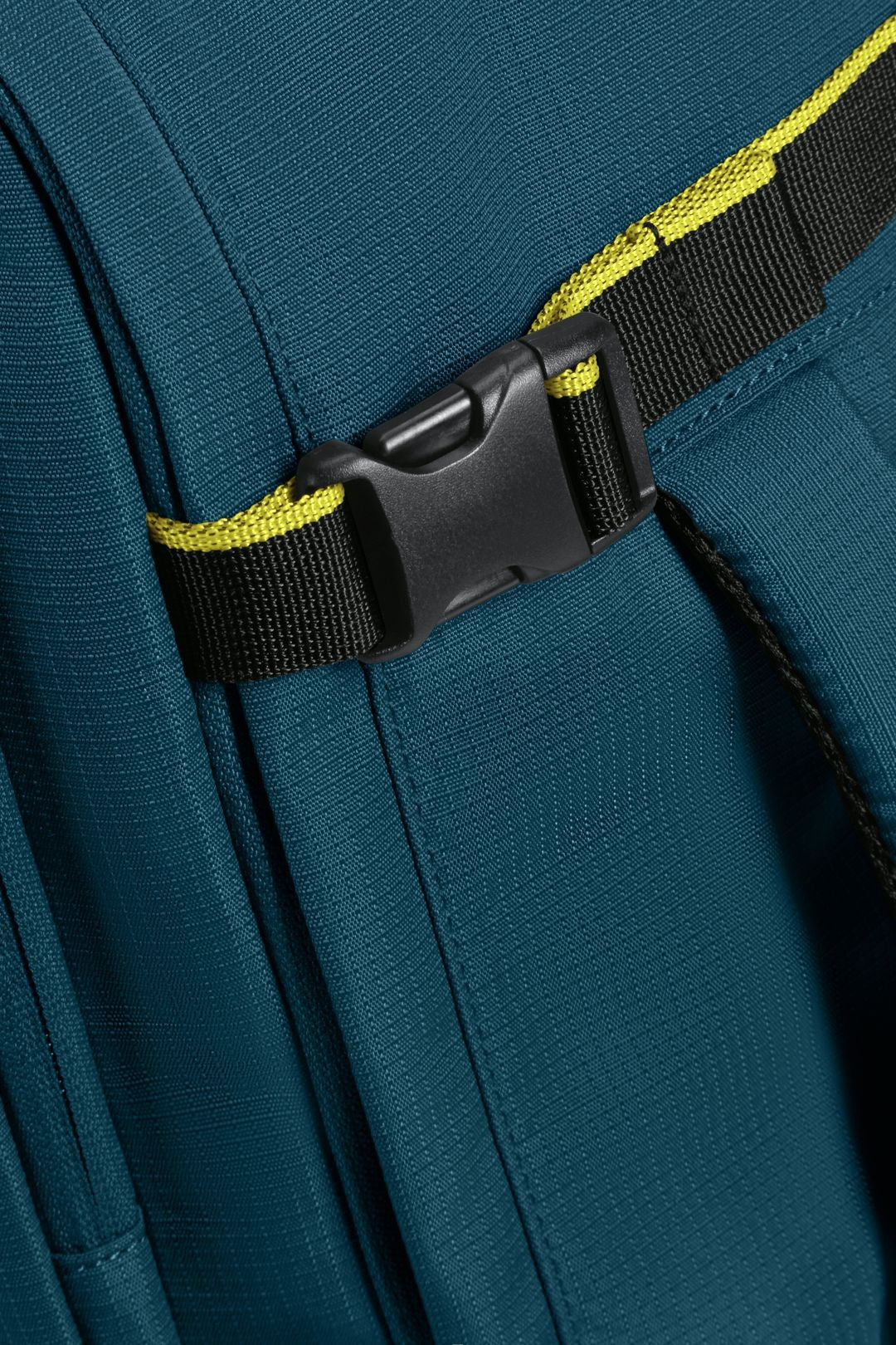 AMERICAN TOURISTER Casual travel backpack MS TAKE2CABIN