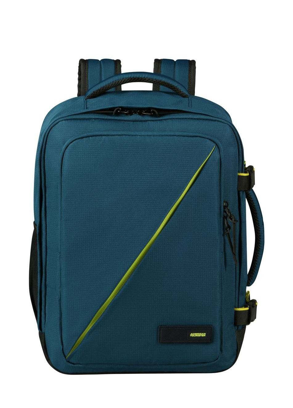 AMERICAN TOURISTER Casual travel backpack MS TAKE2CABIN